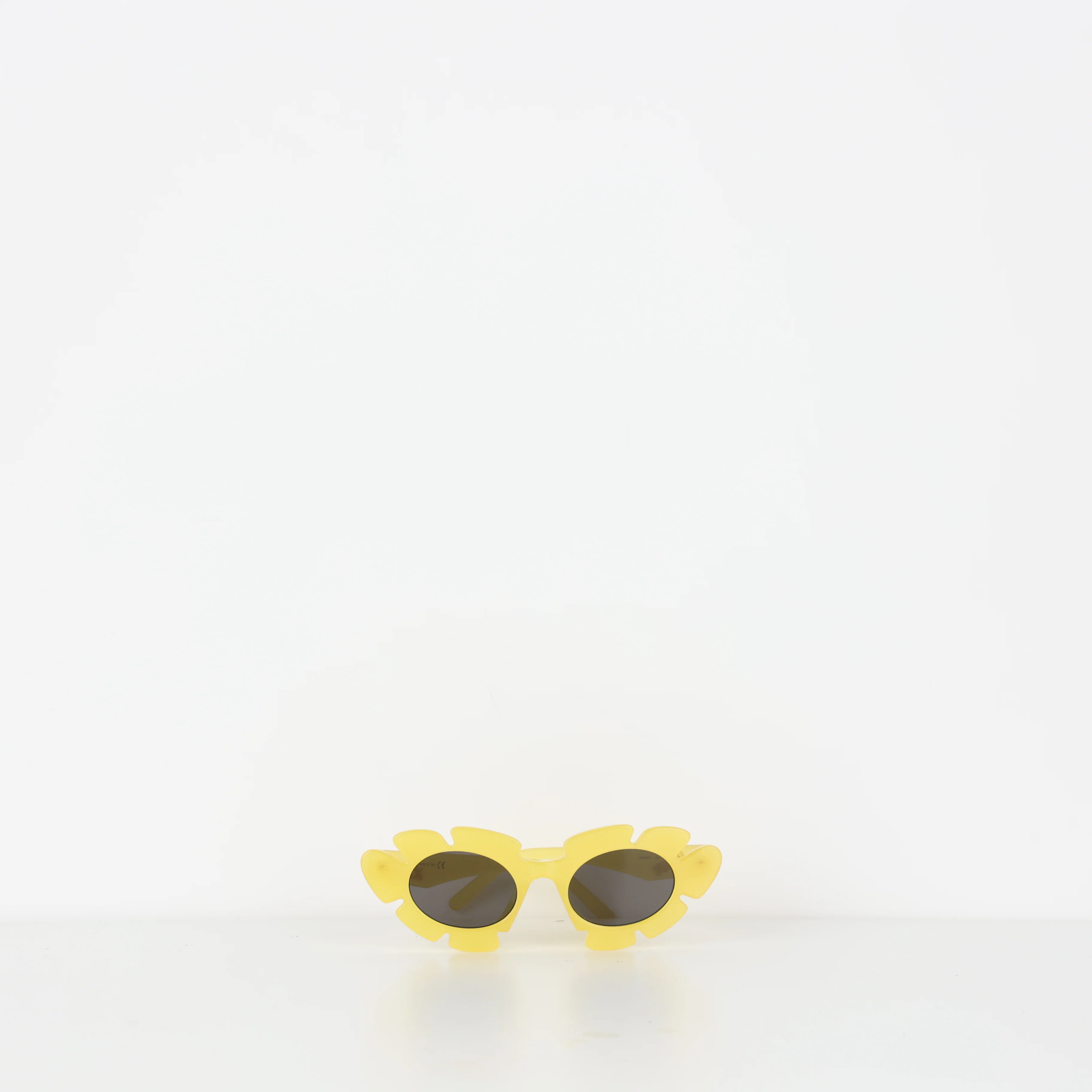 Sunglasses, UK Size One Size - Image 3