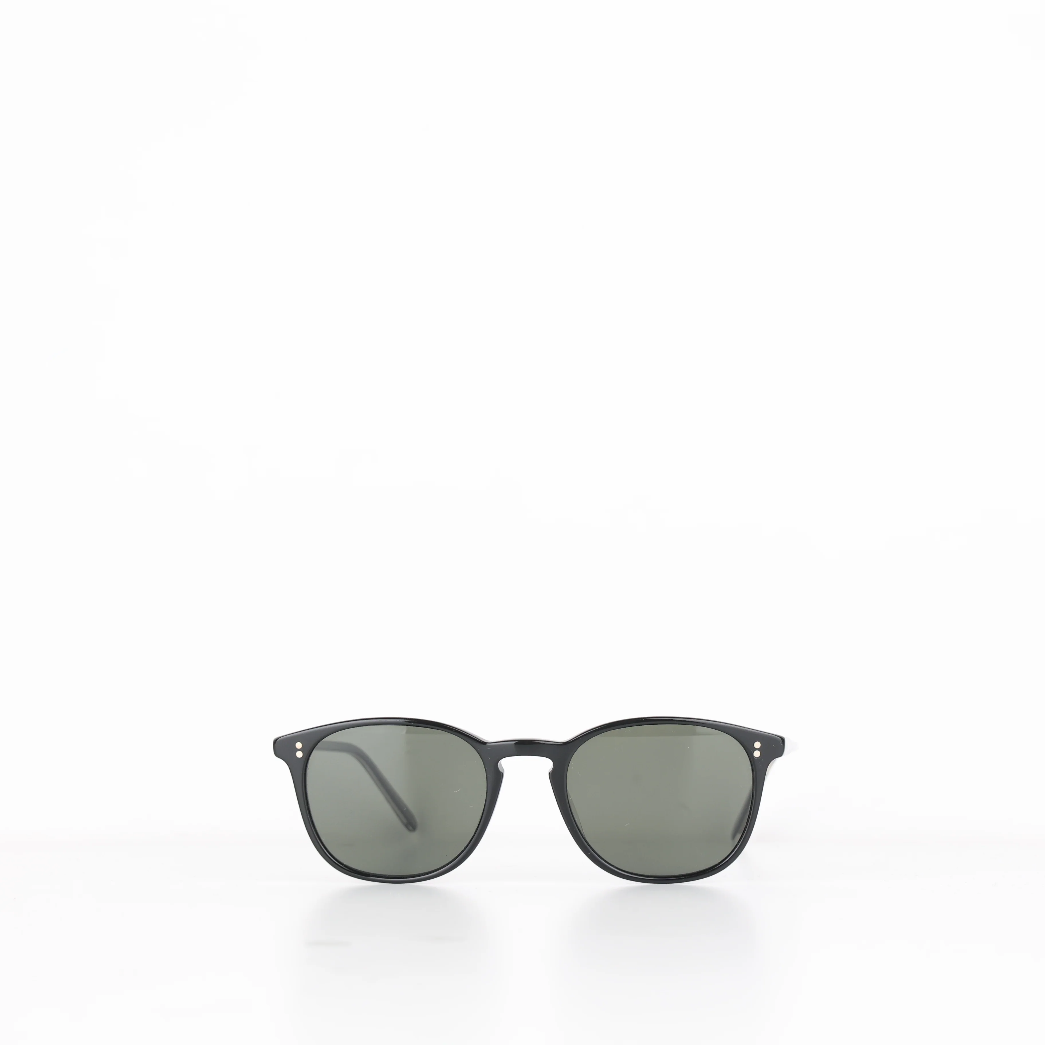 Sunglasses, UK Size One Size