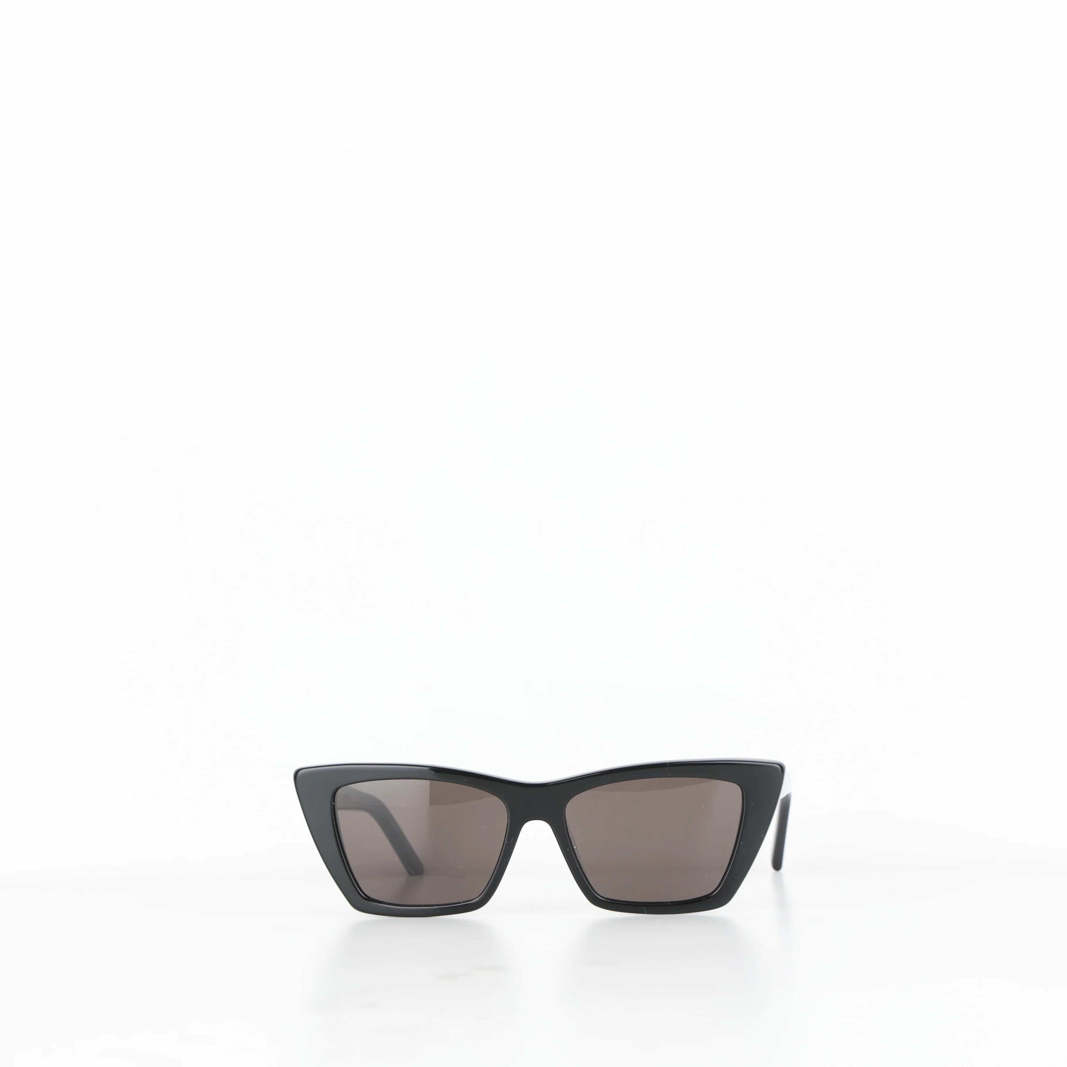 Sunglasses, UK Size One Size