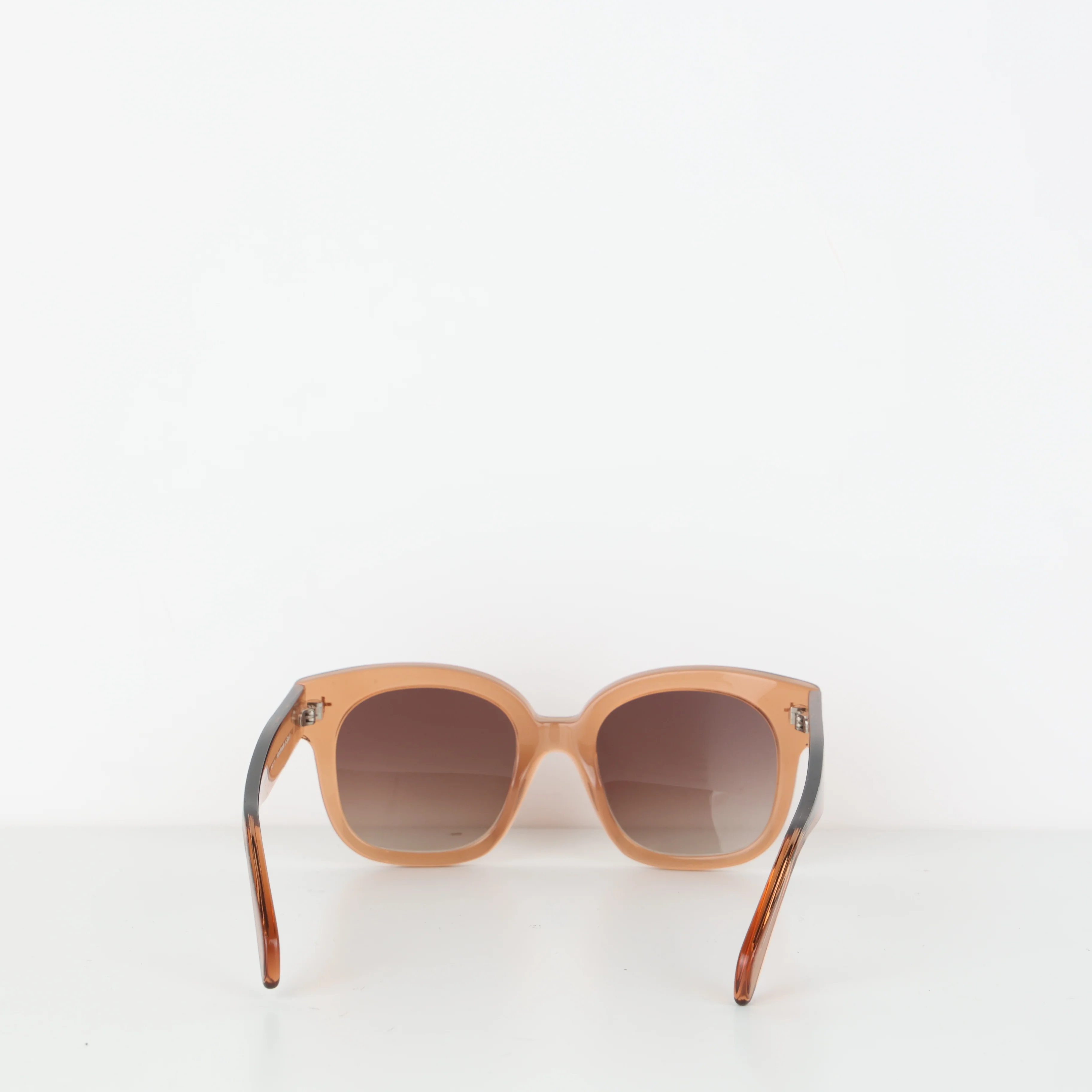 Sunglasses, UK Size One Size - Image 3