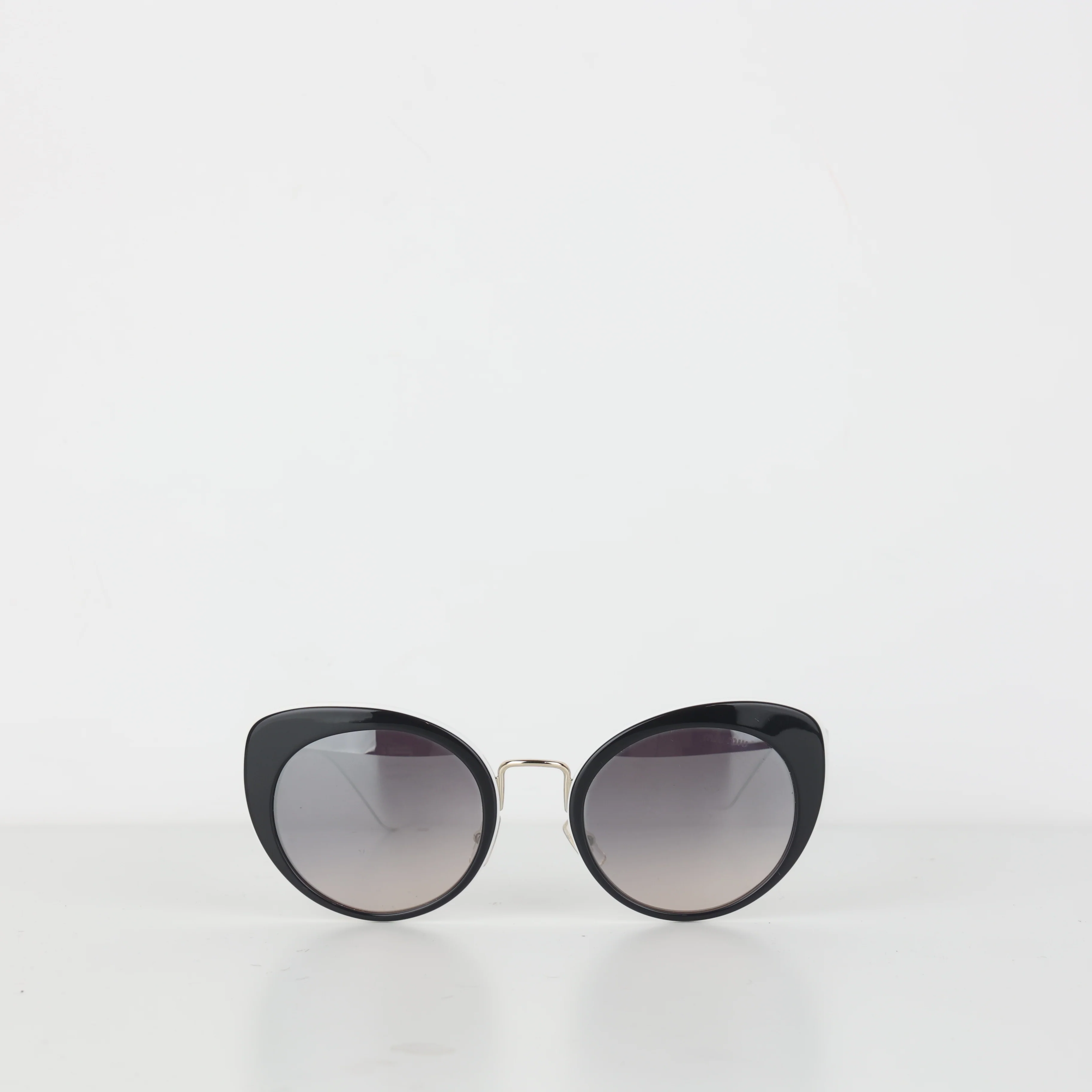 Sunglasses, UK Size One Size - Image 2