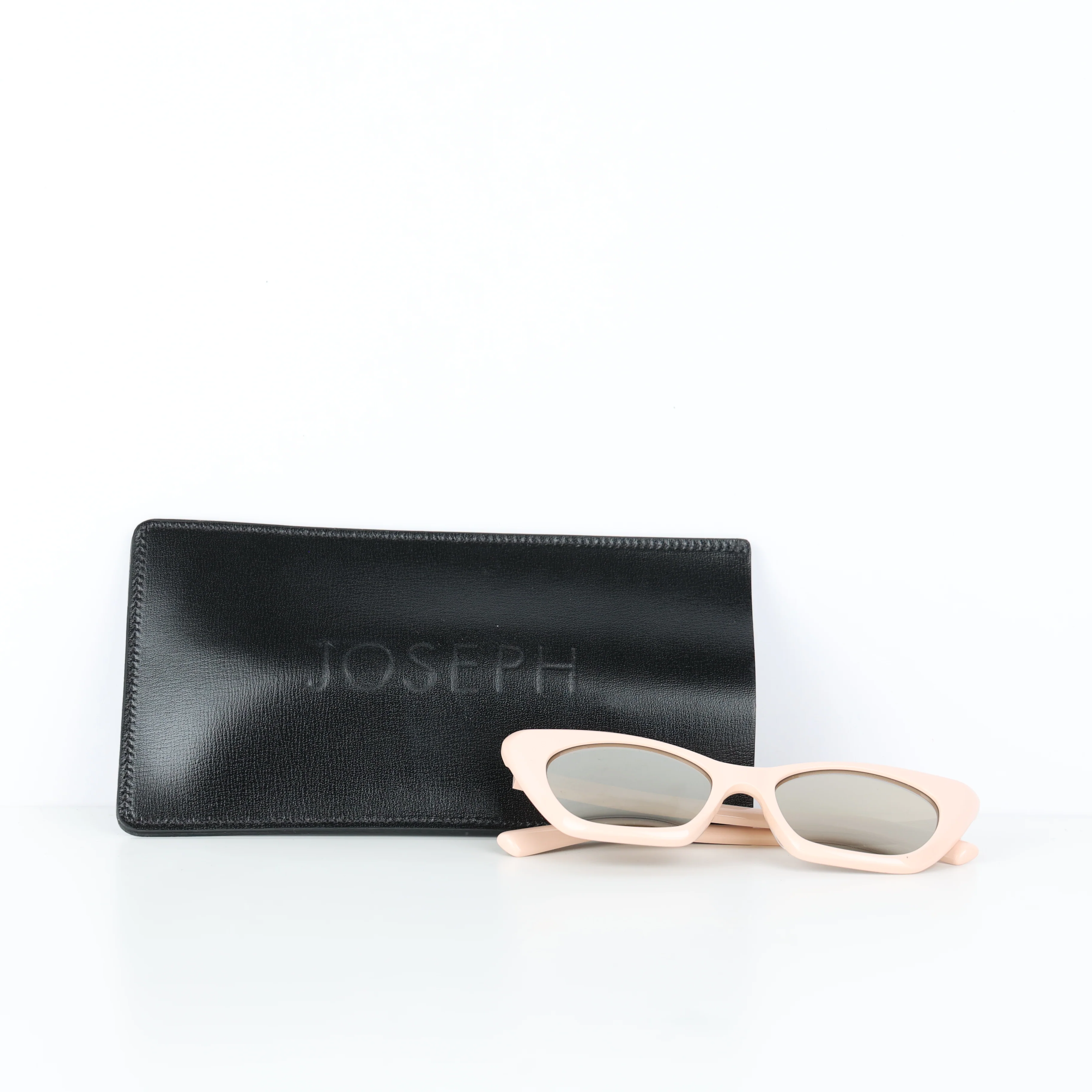 Sunglasses, UK Size One Size - Image 4