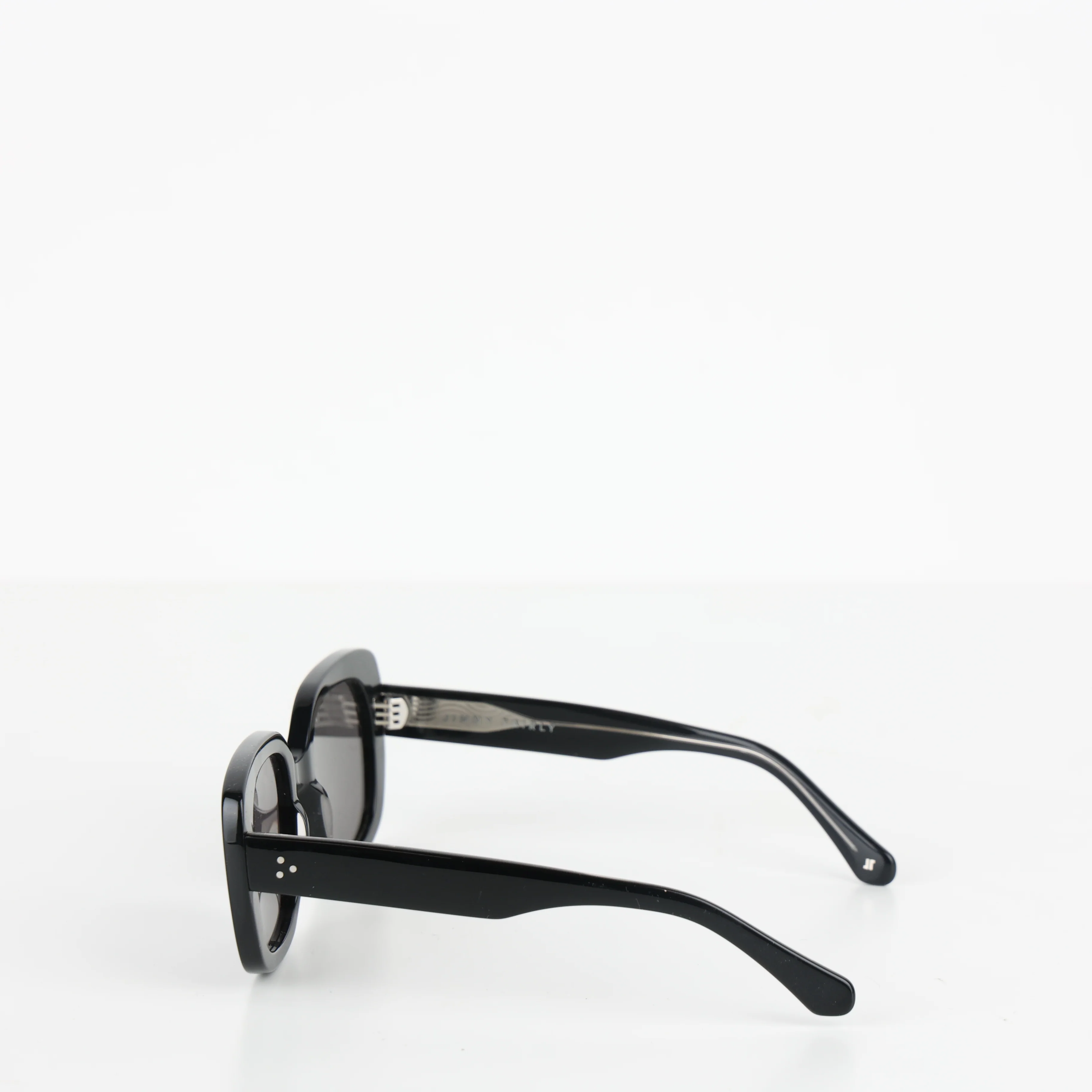 Sunglasses, UK Size One Size - Image 3