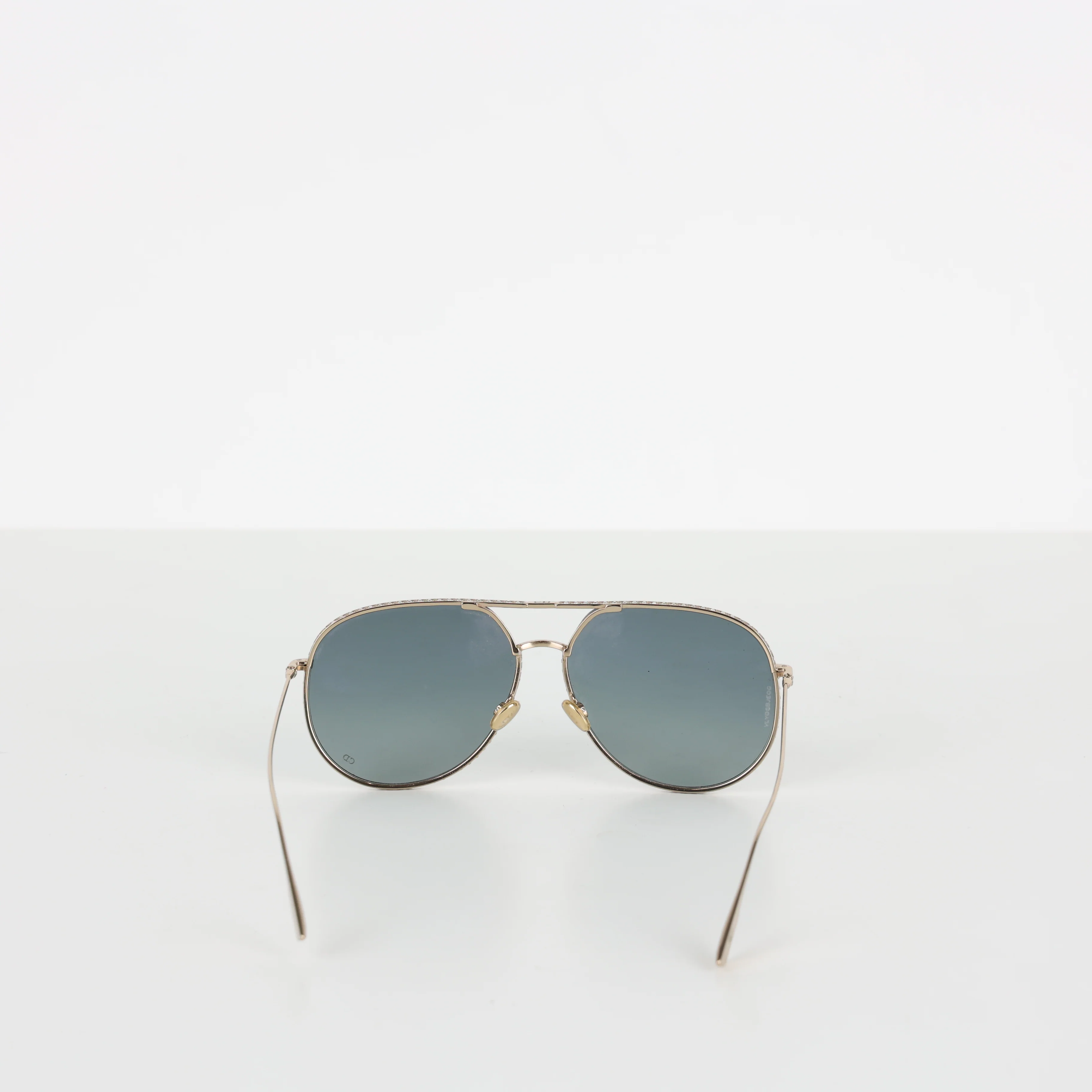 Sunglasses, UK Size One Size - Image 3