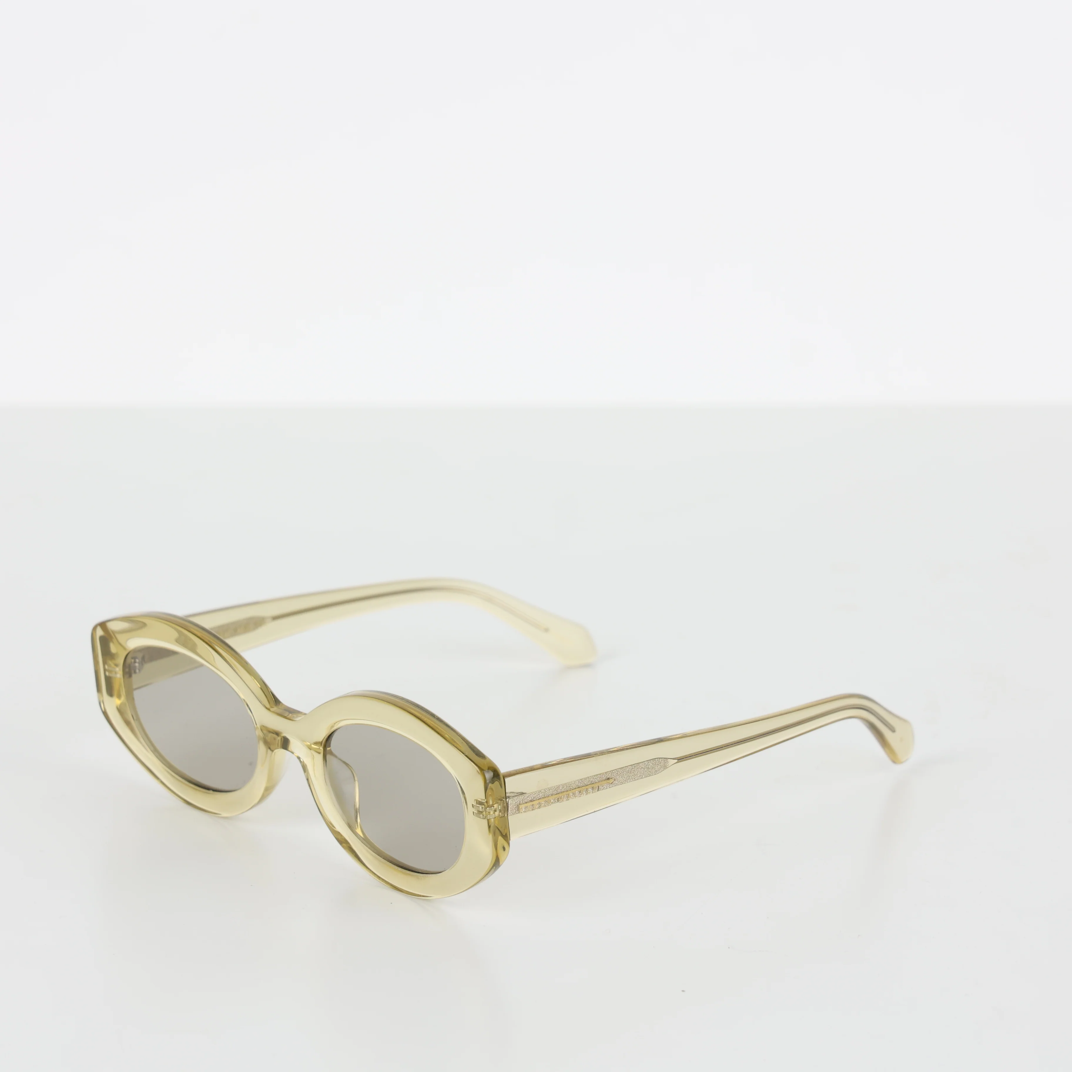 Sunglasses, UK Size One Size - Image 2