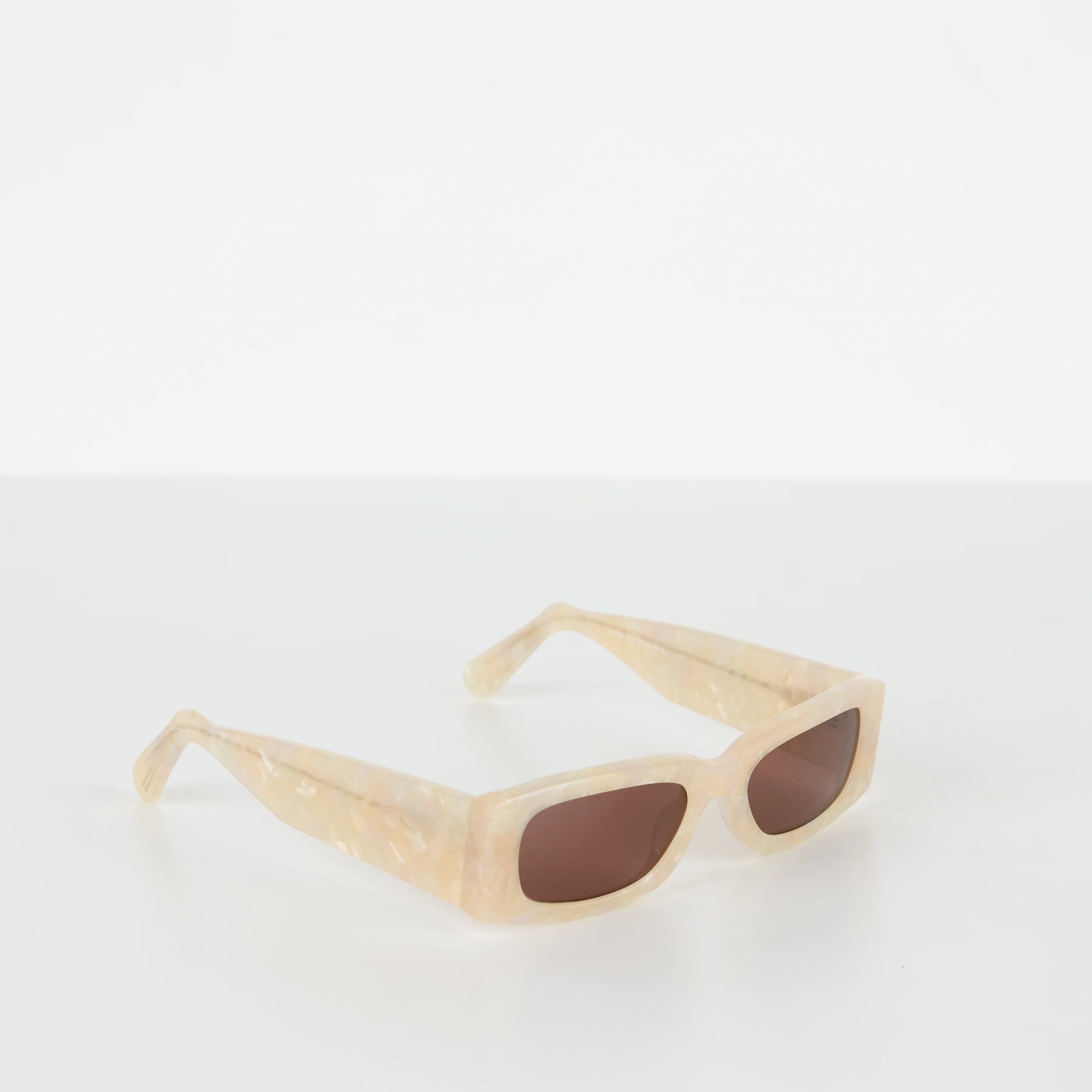 Sunglasses, UK Size One Size - Image 2