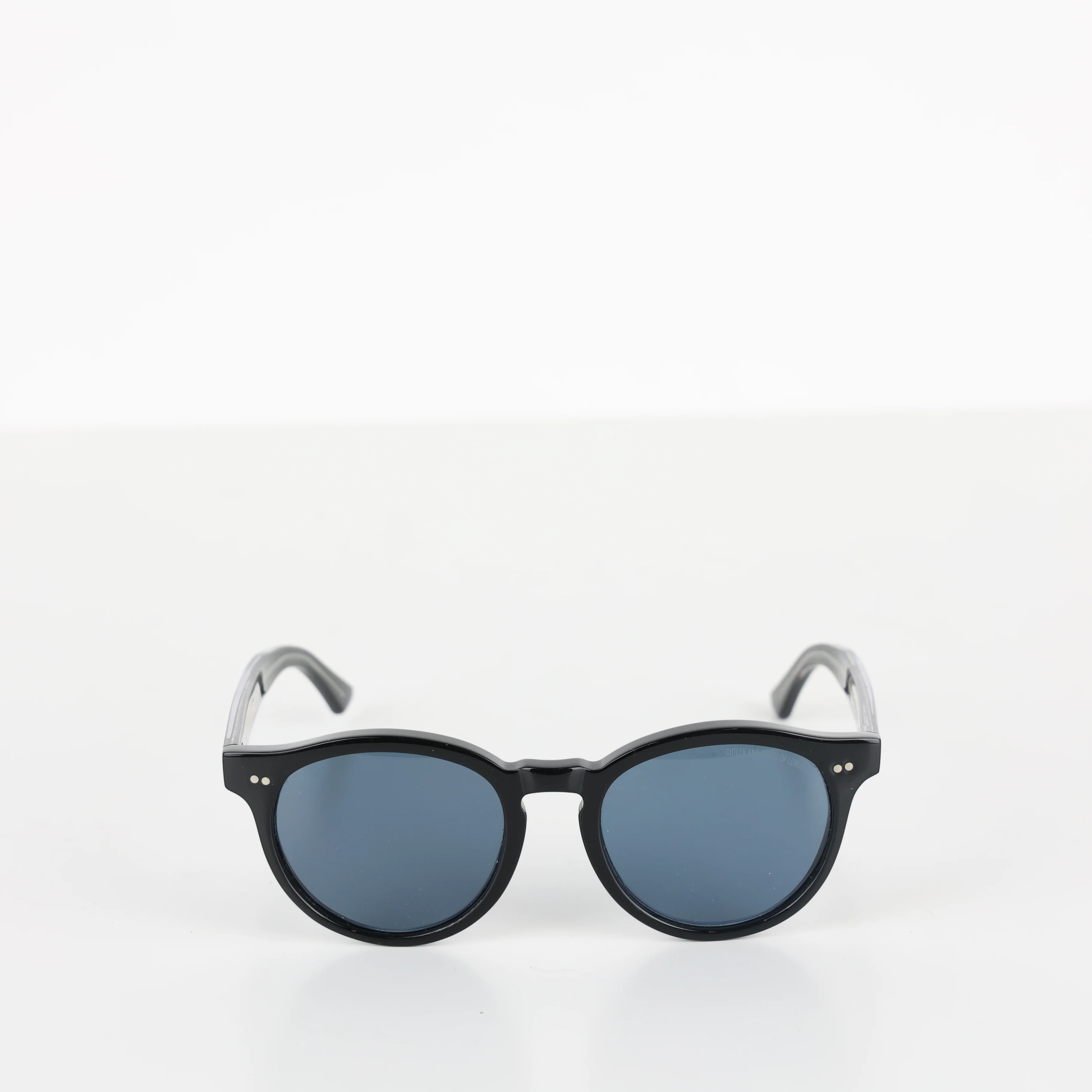 Sunglasses, UK Size One Size - Image 2