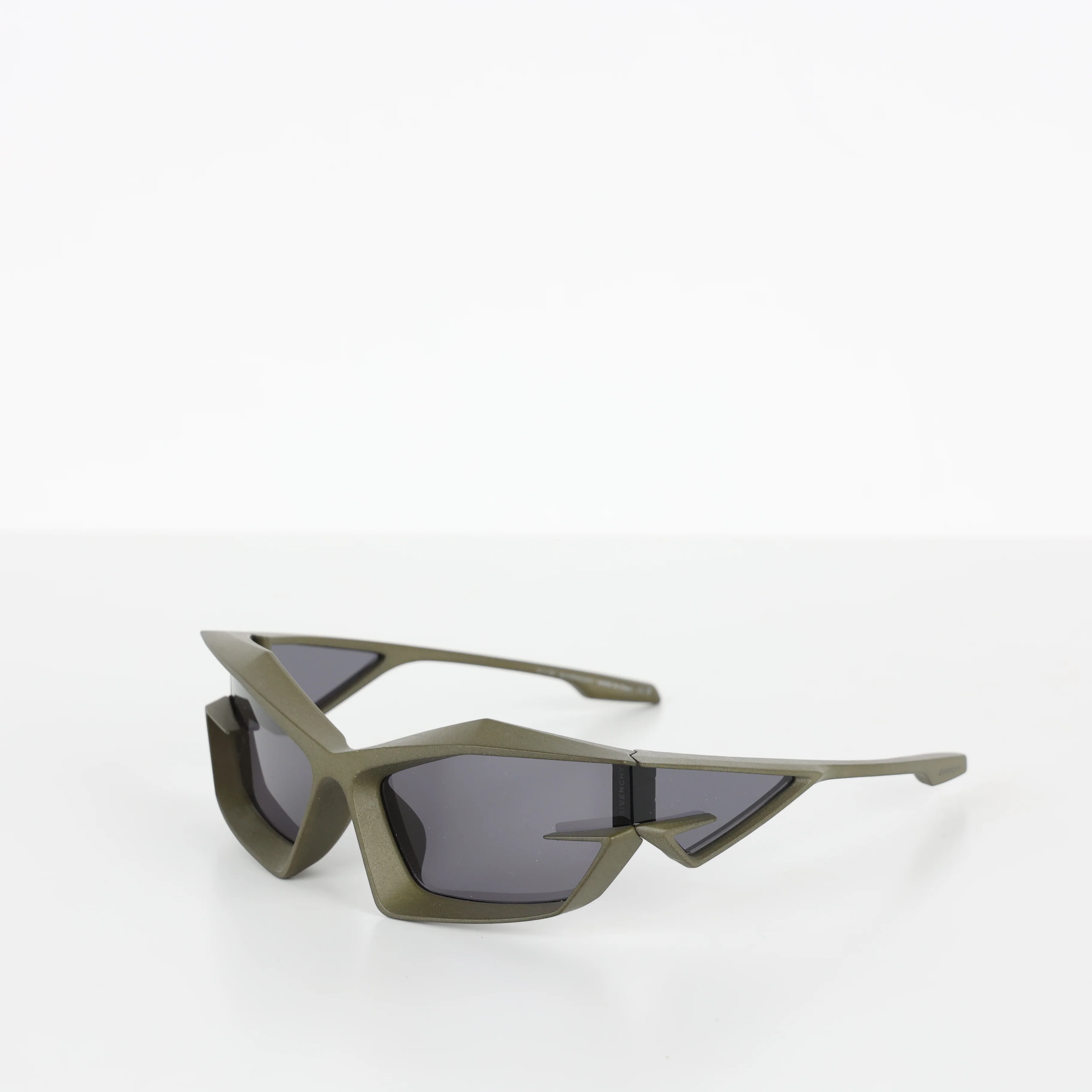 Sunglasses, UK Size One Size - Image 3