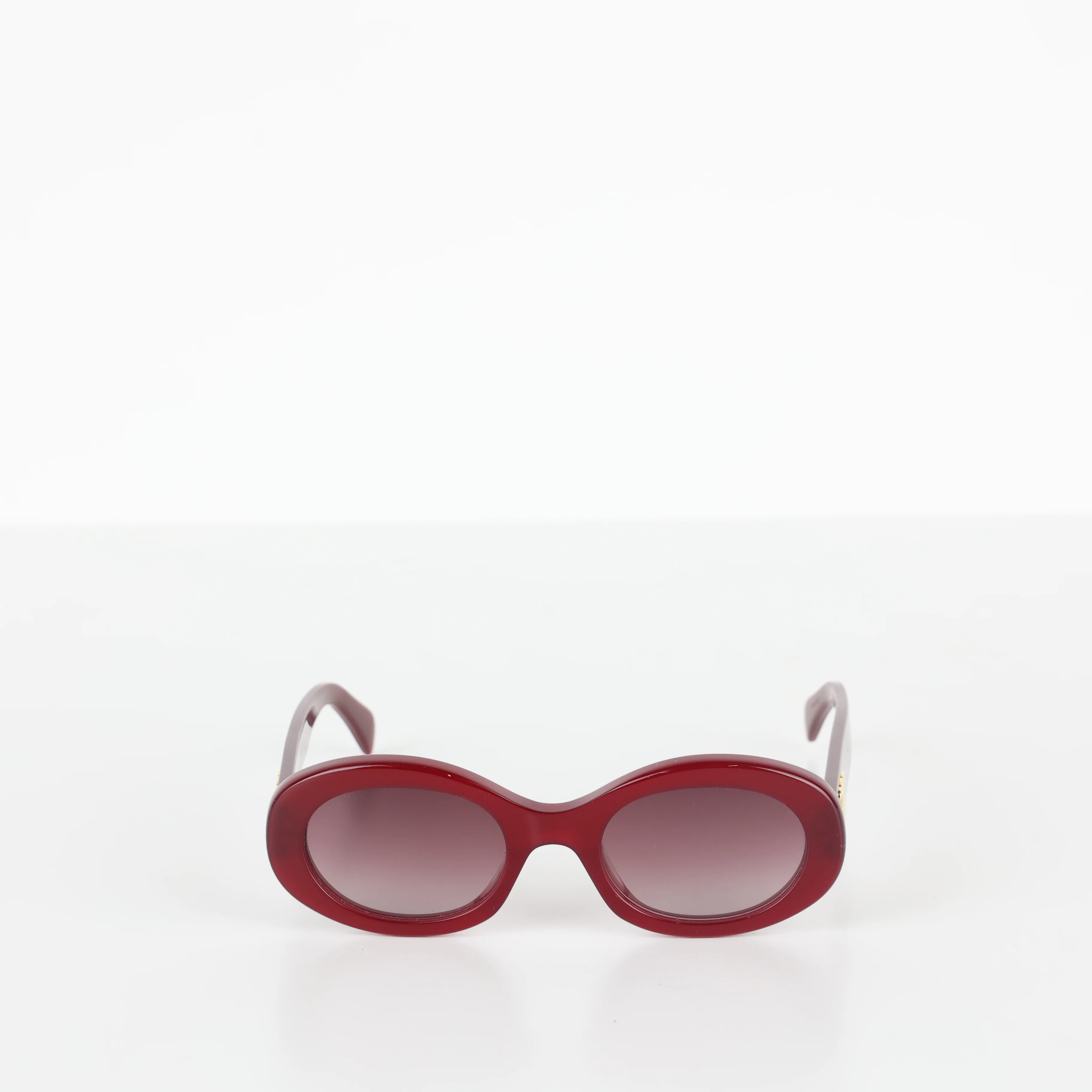 Sunglasses, UK Size One Size
