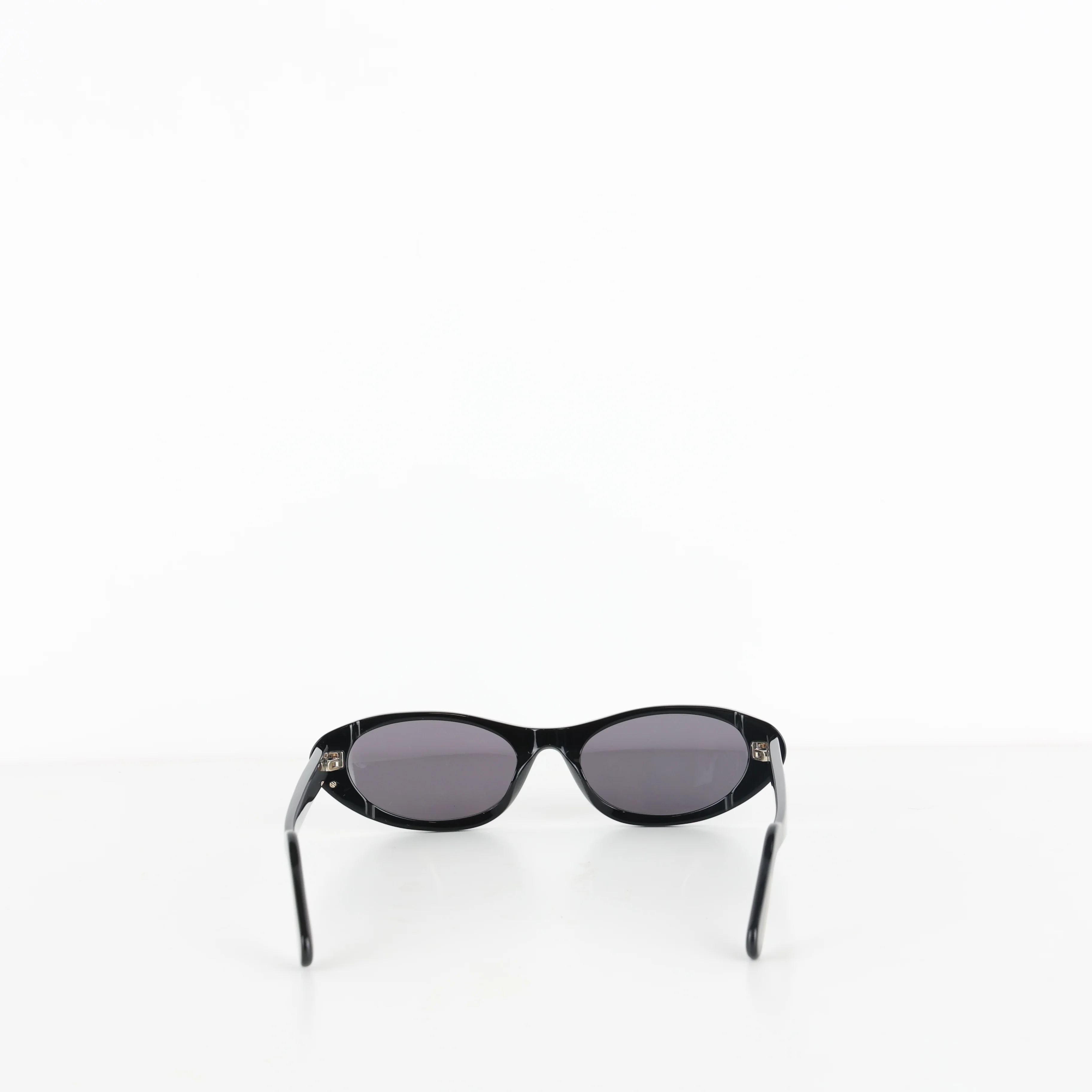 Sunglasses, UK Size One Size - Image 4