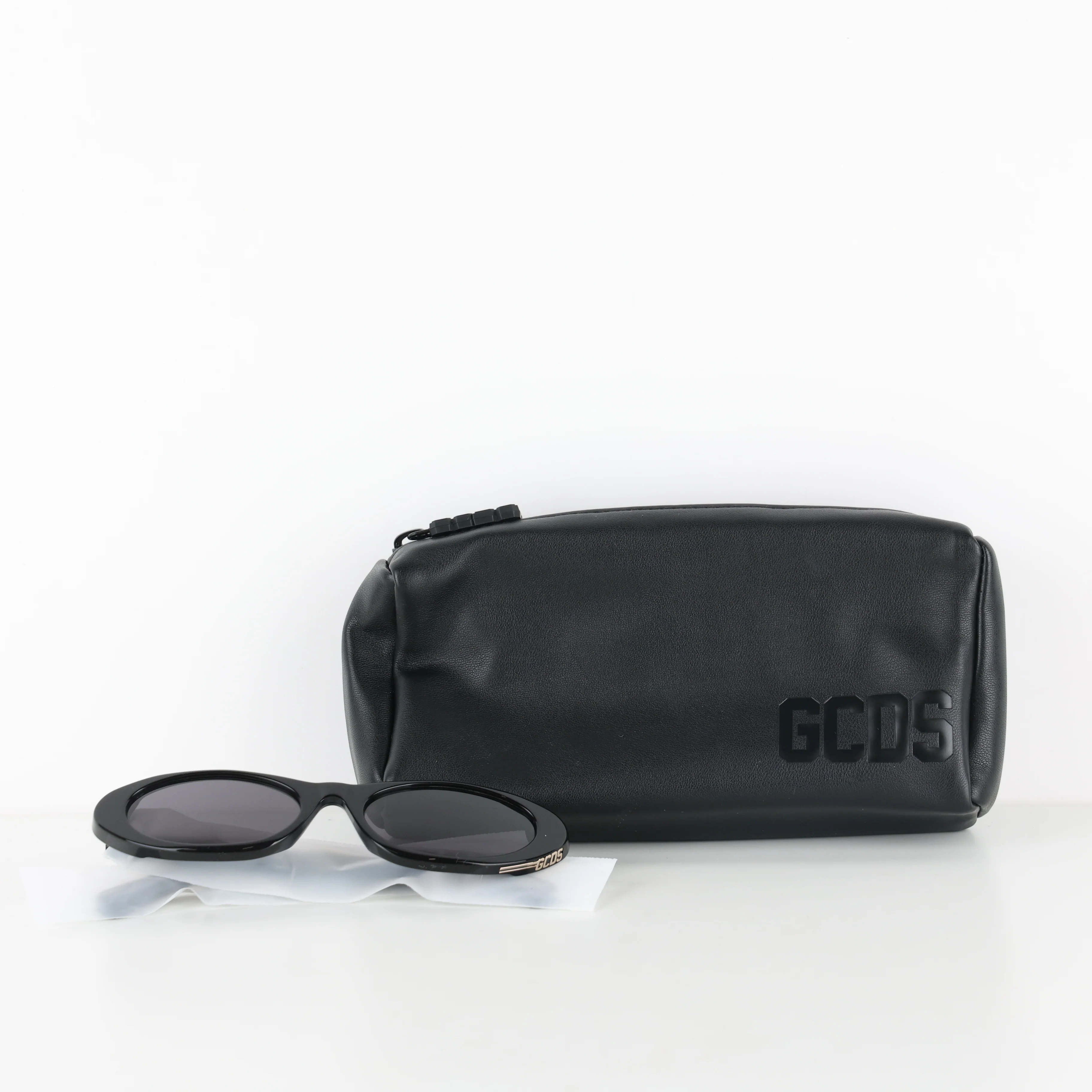 Sunglasses, UK Size One Size - Image 5