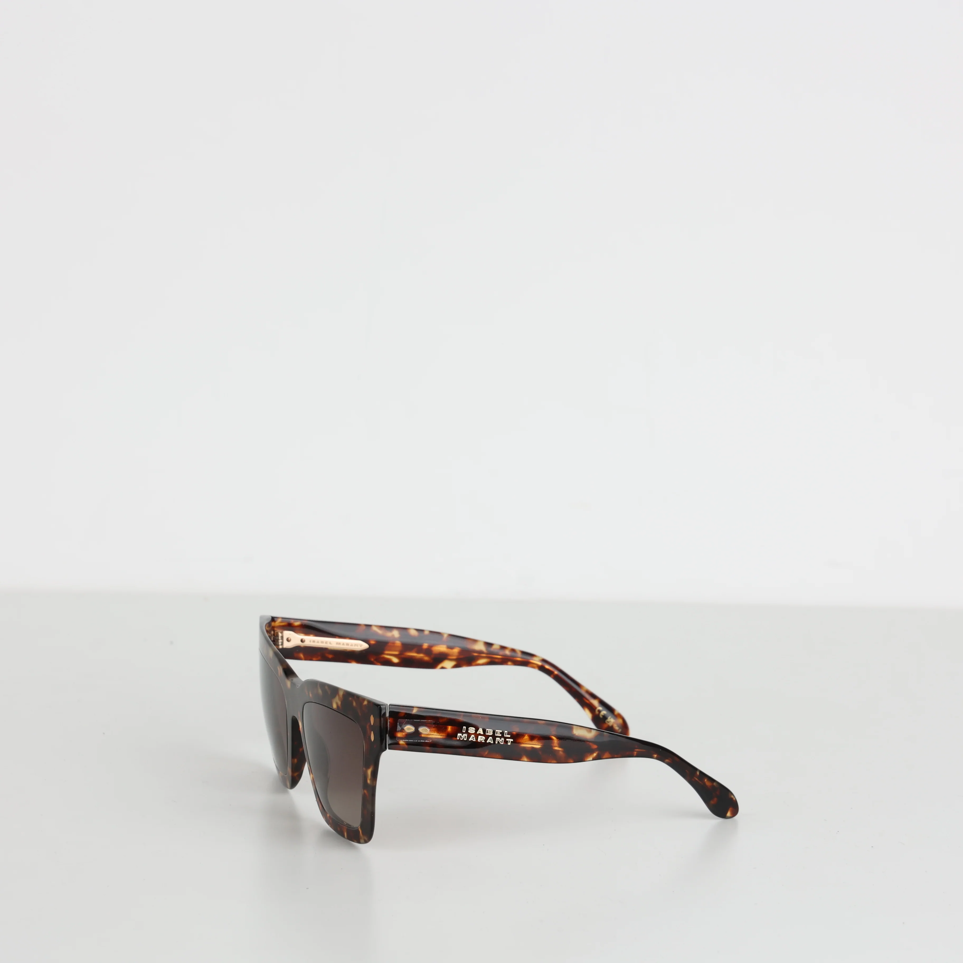 Sunglasses, UK Size One Size - Image 2