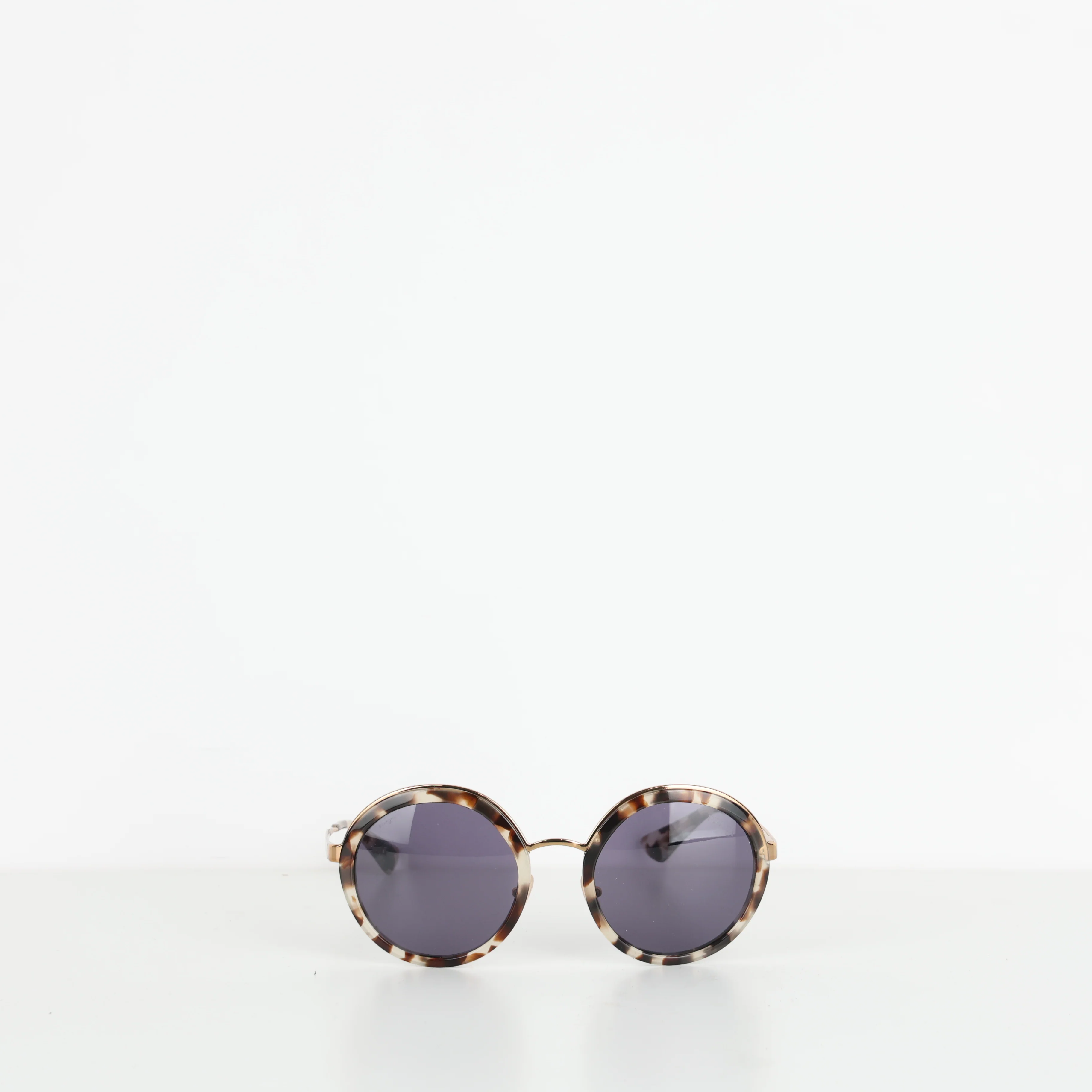 Sunglasses, UK Size One Size