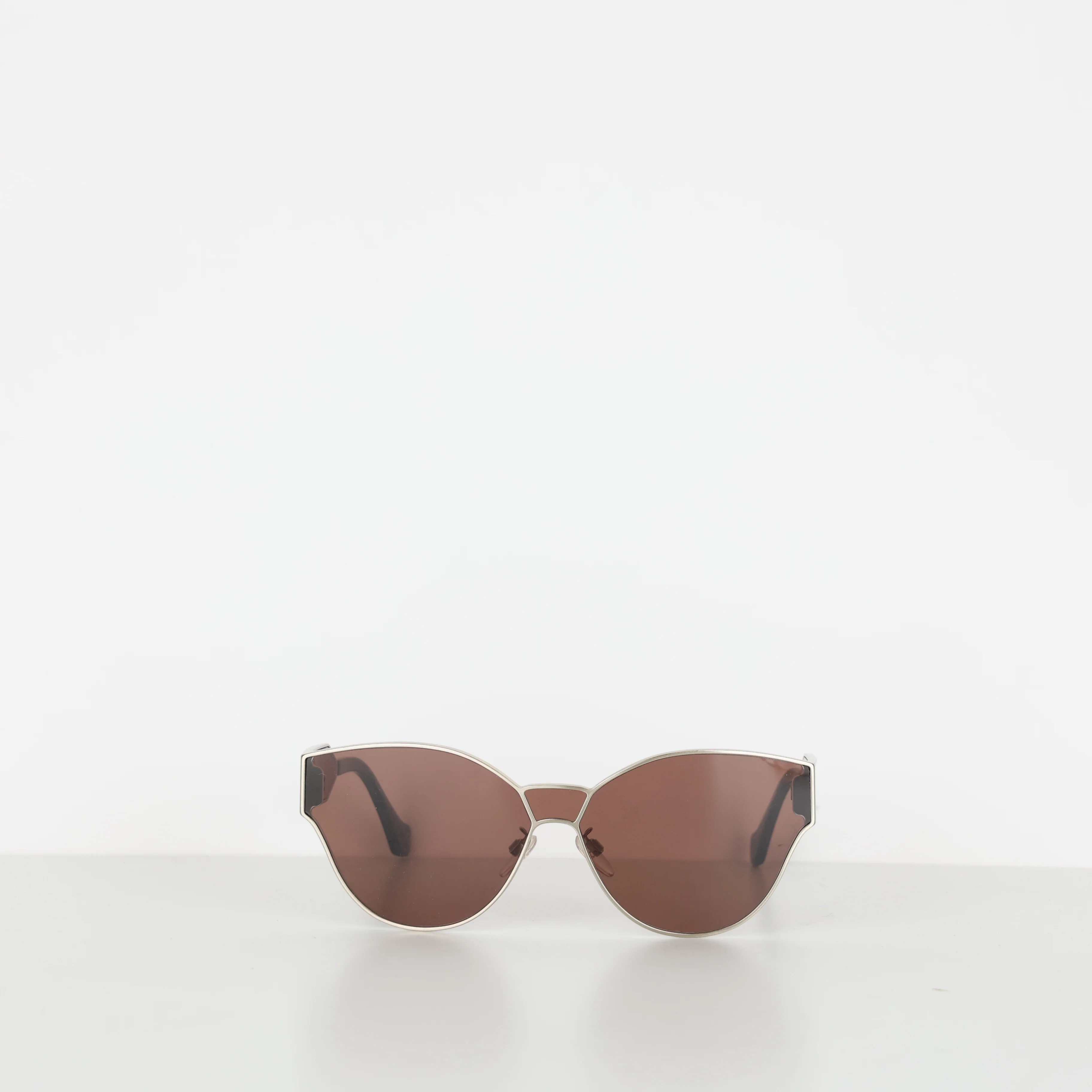 Sunglasses, UK Size One Size