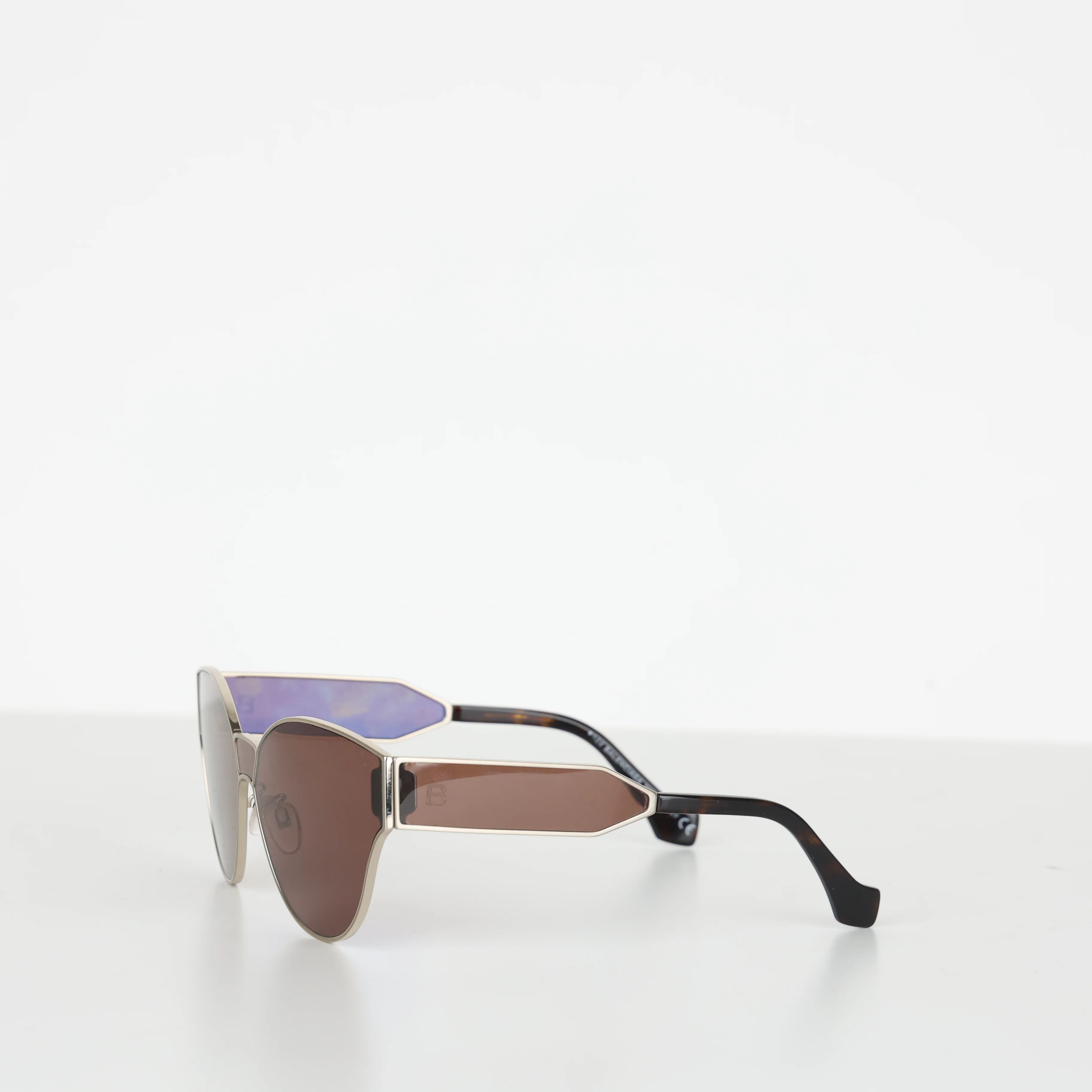 Sunglasses, UK Size One Size - Image 2