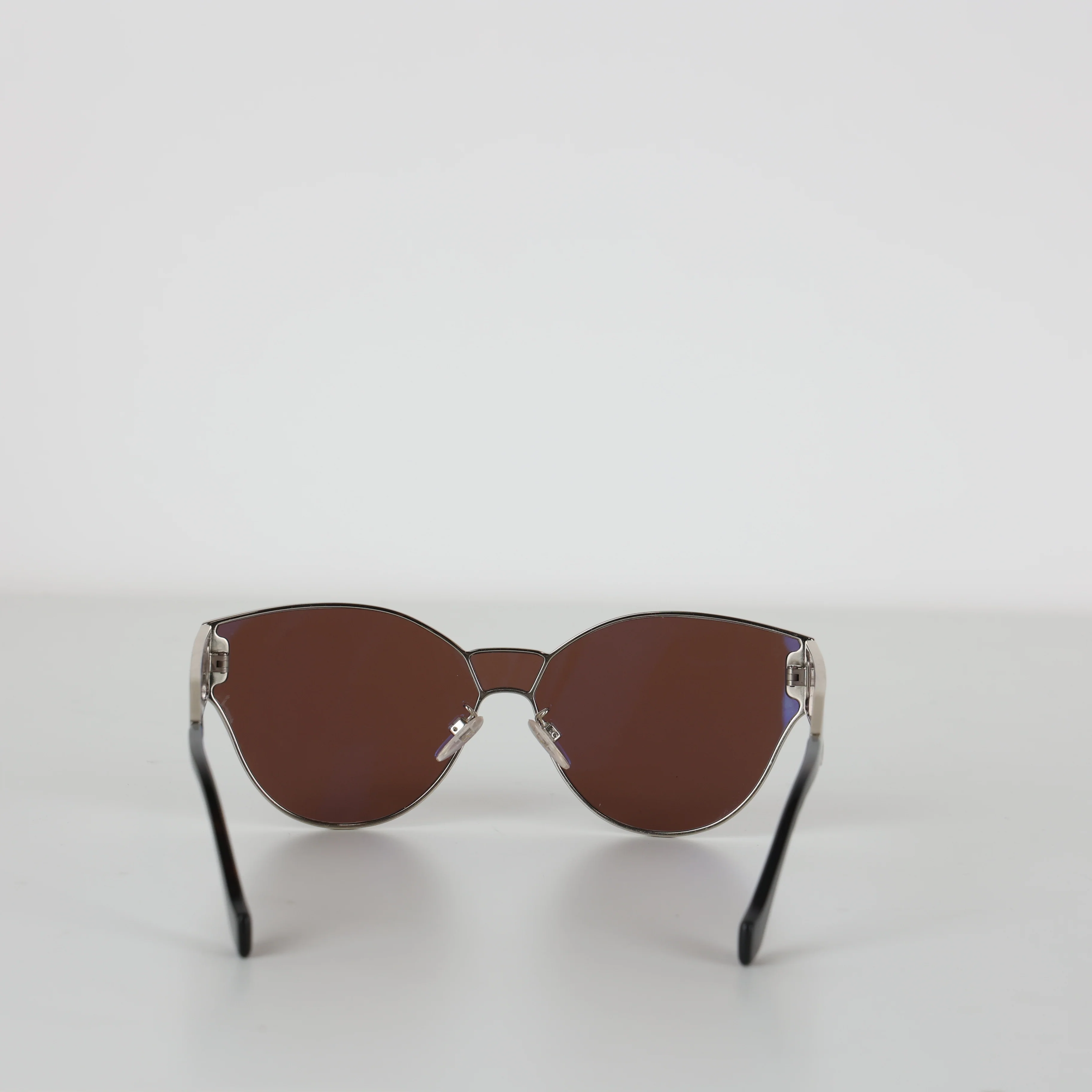 Sunglasses, UK Size One Size - Image 3