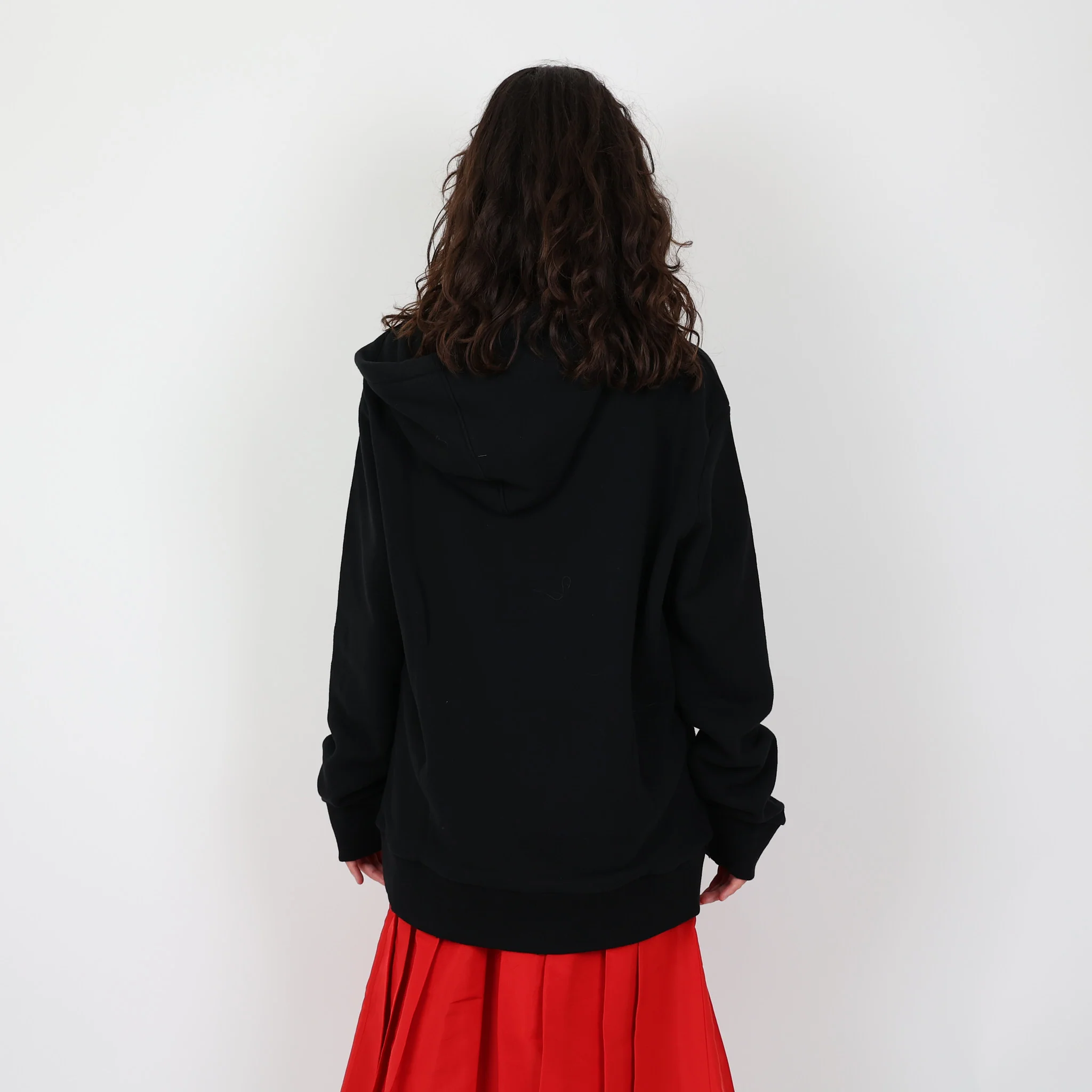 Sweatshirt, UK Size 14 - Image 3