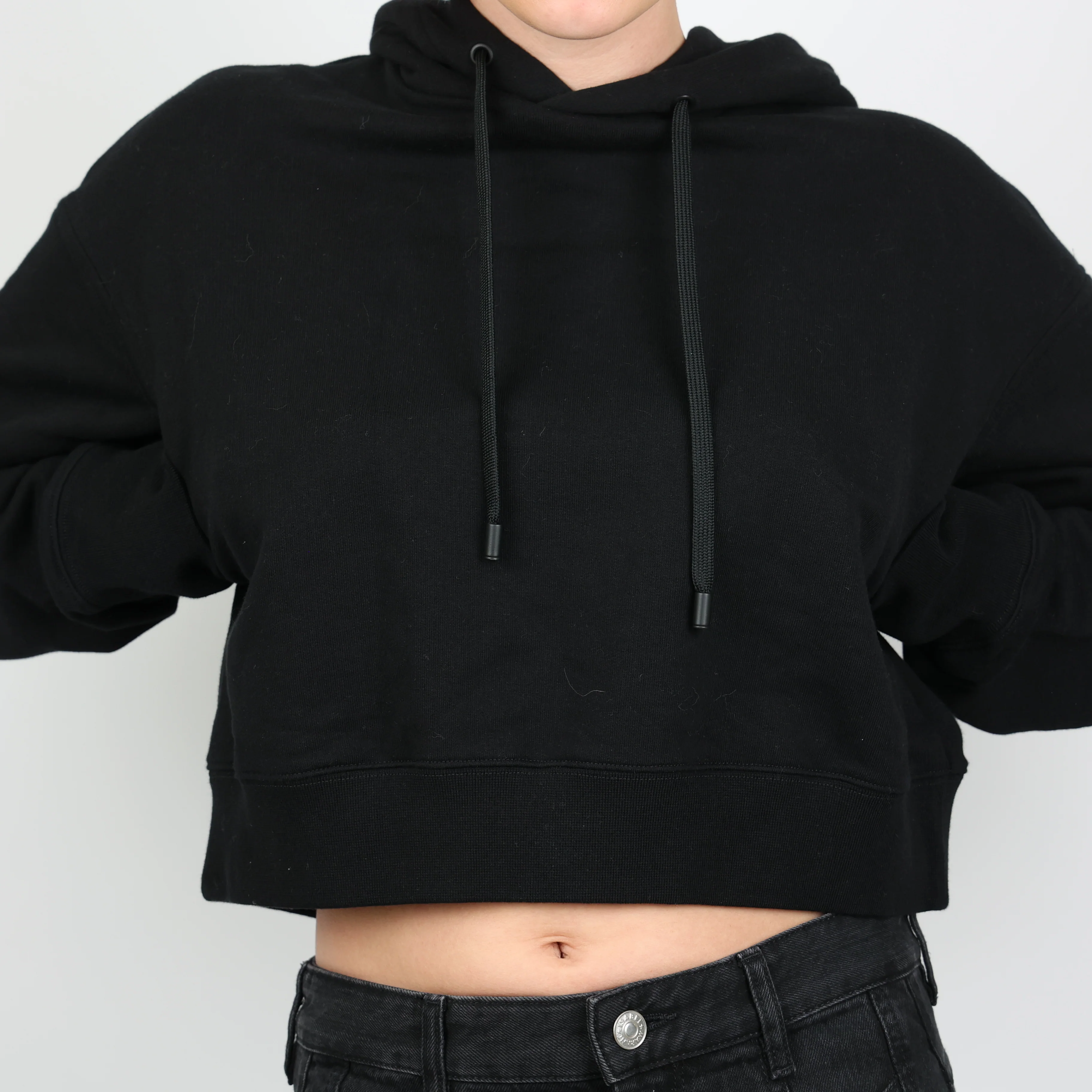 Sweatshirt, UK Size 8 - Image 4