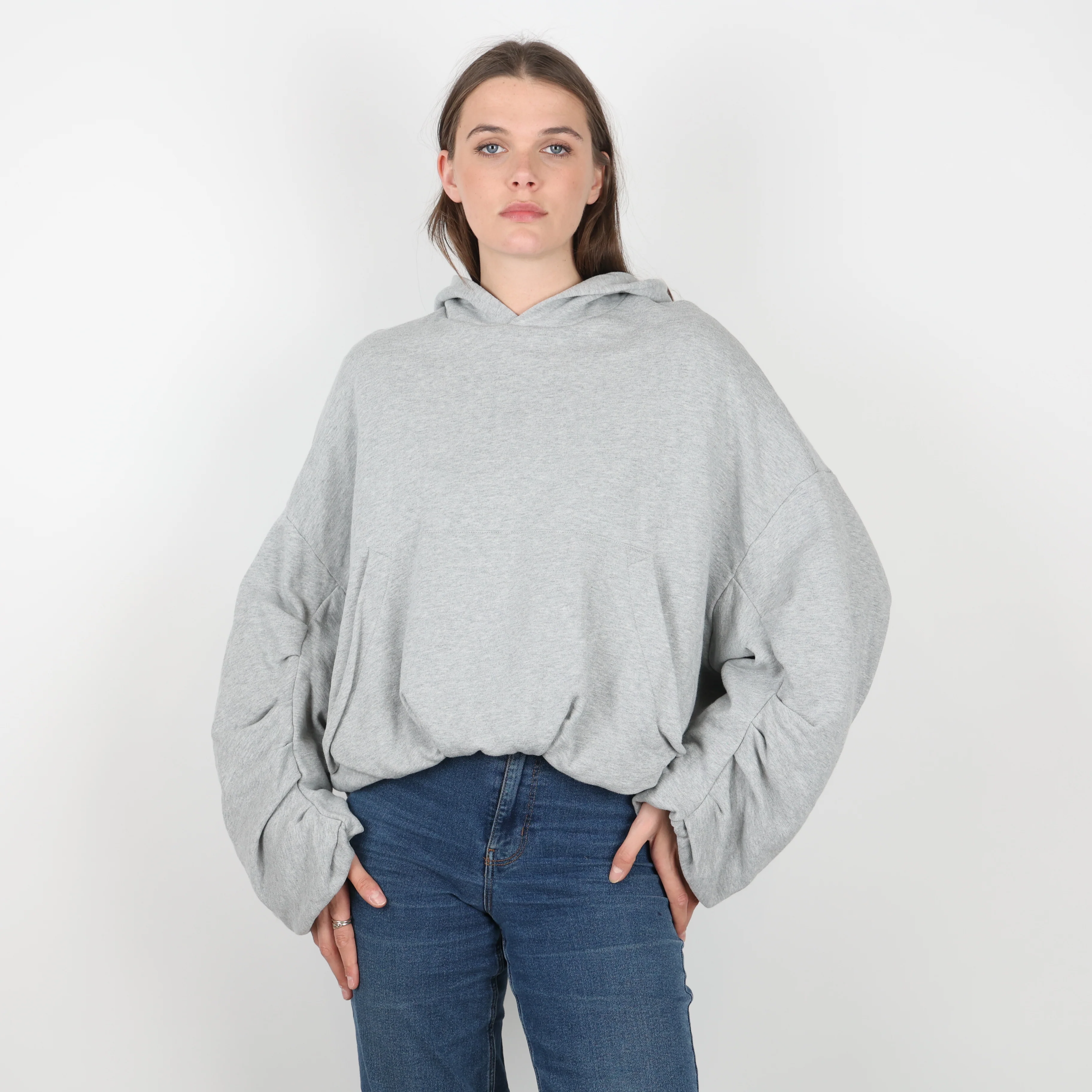 Sweatshirt, UK Size 12