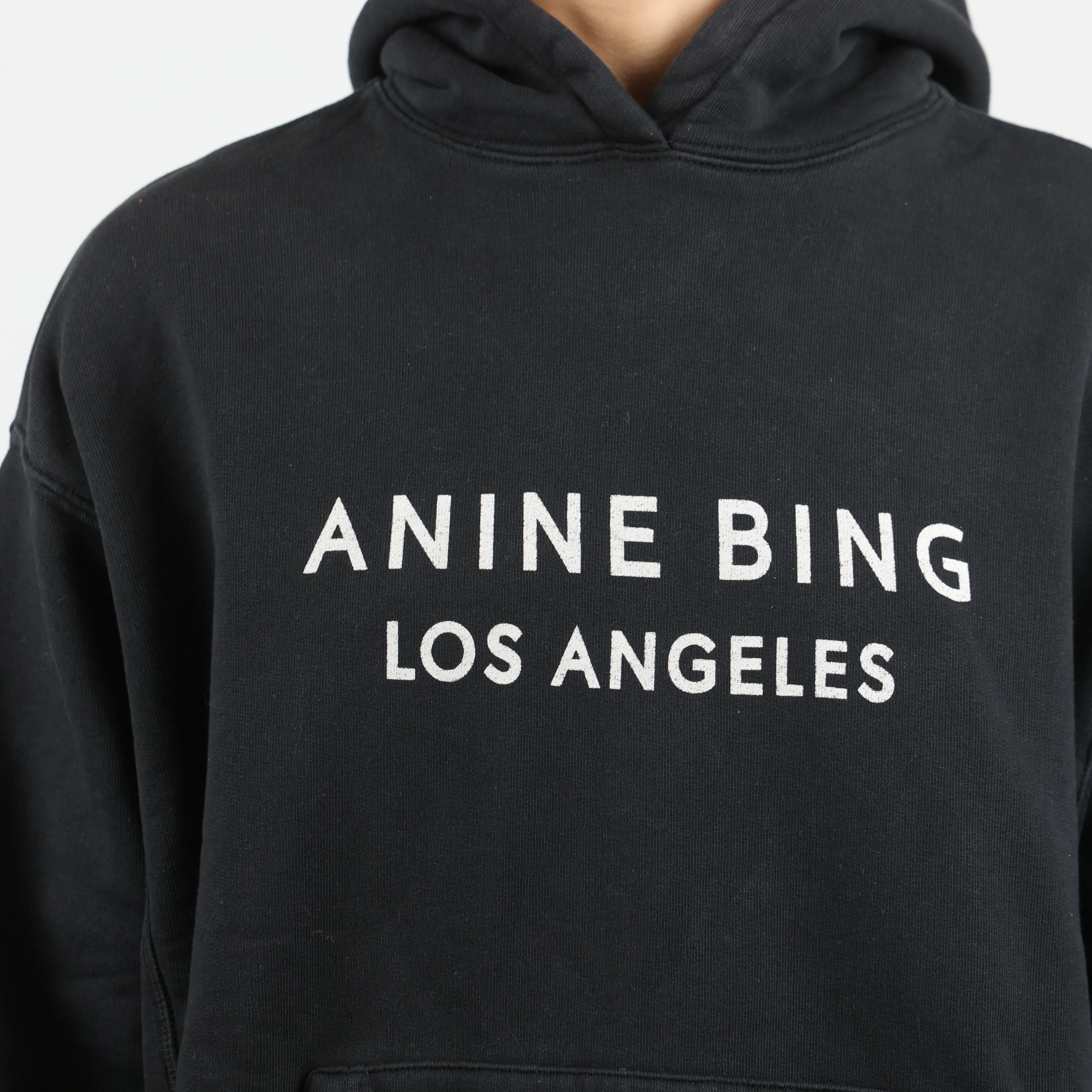 Sweatshirt, UK Size 8 - Image 4