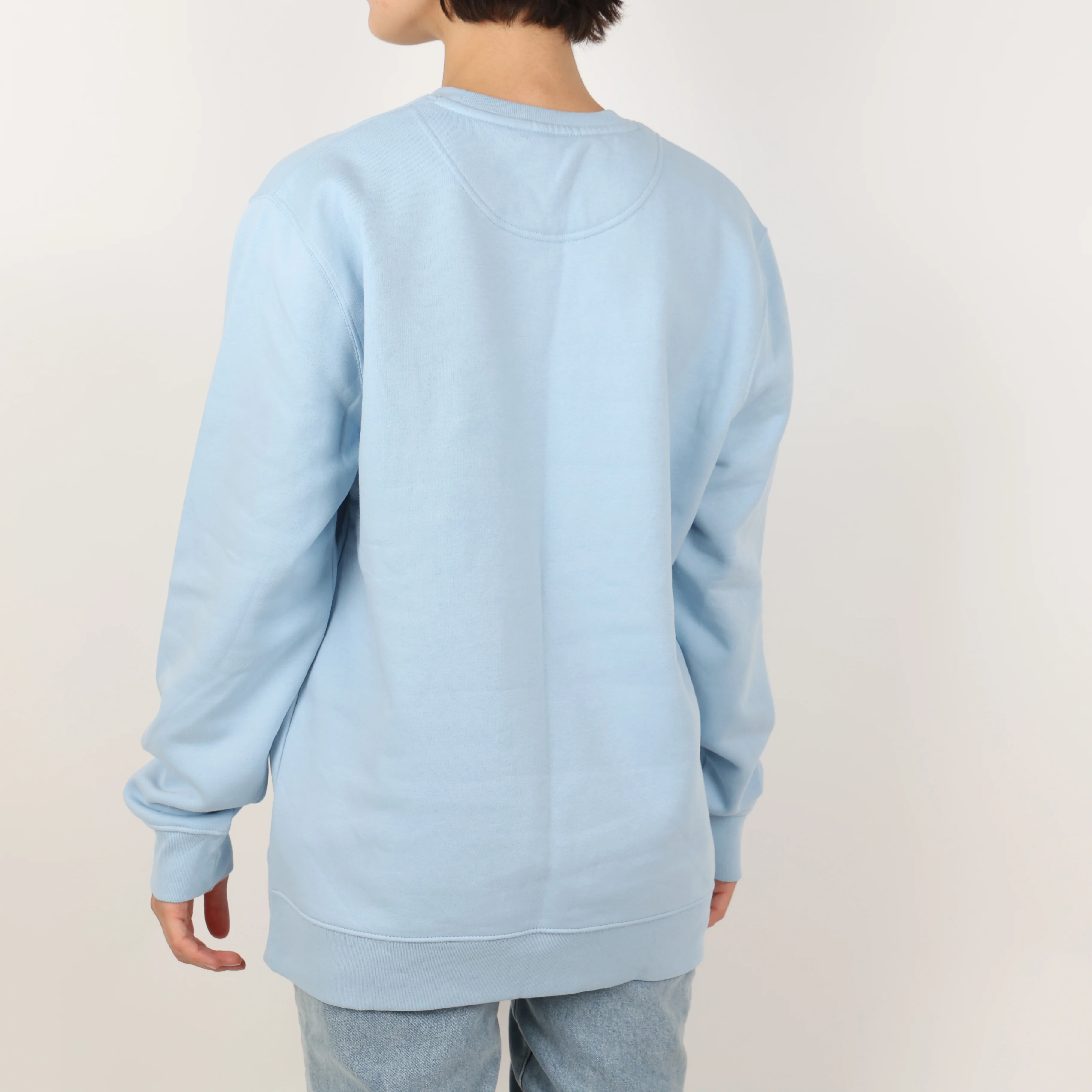 Sweatshirt, UK Size 12 - Image 3
