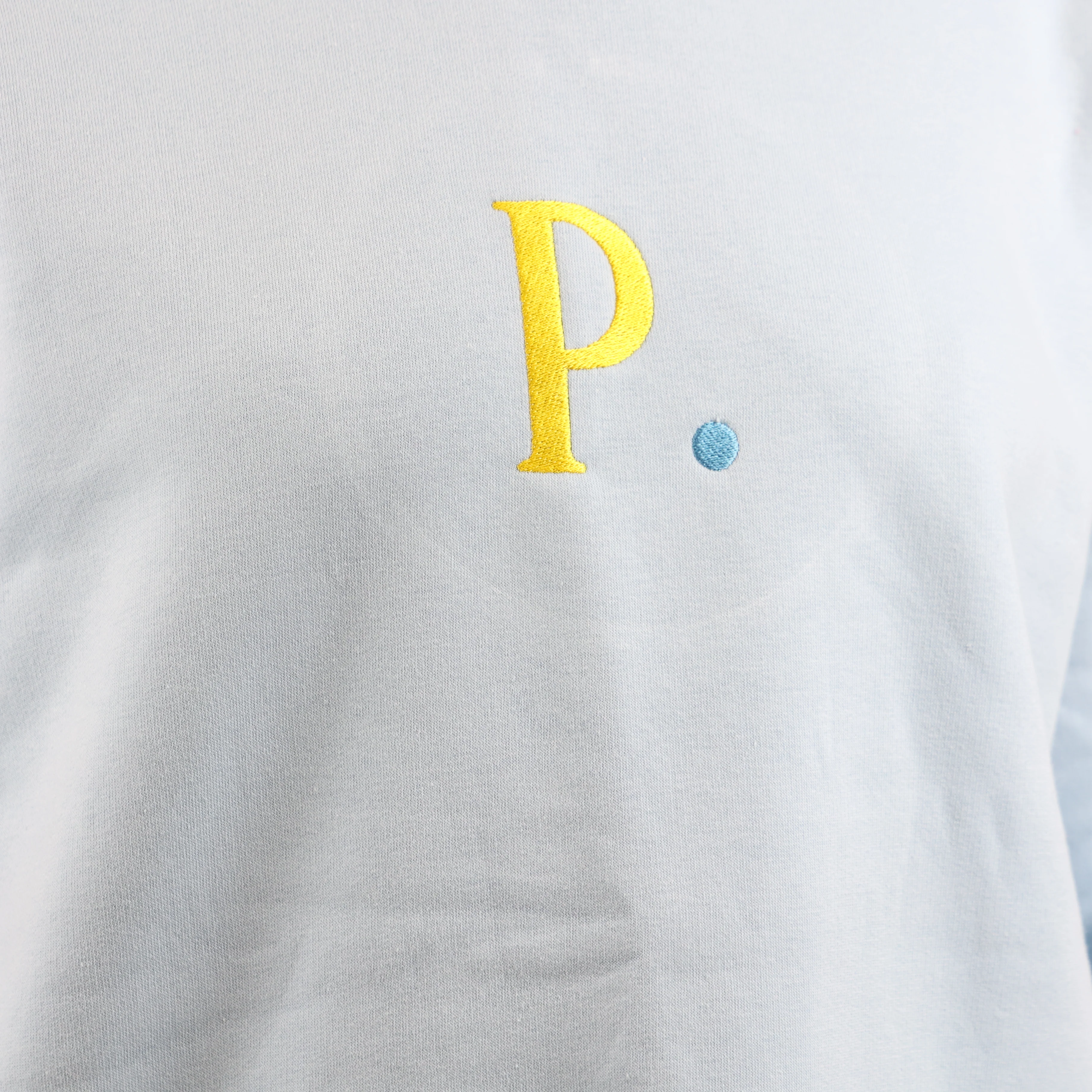 Sweatshirt, UK Size 12 - Image 4