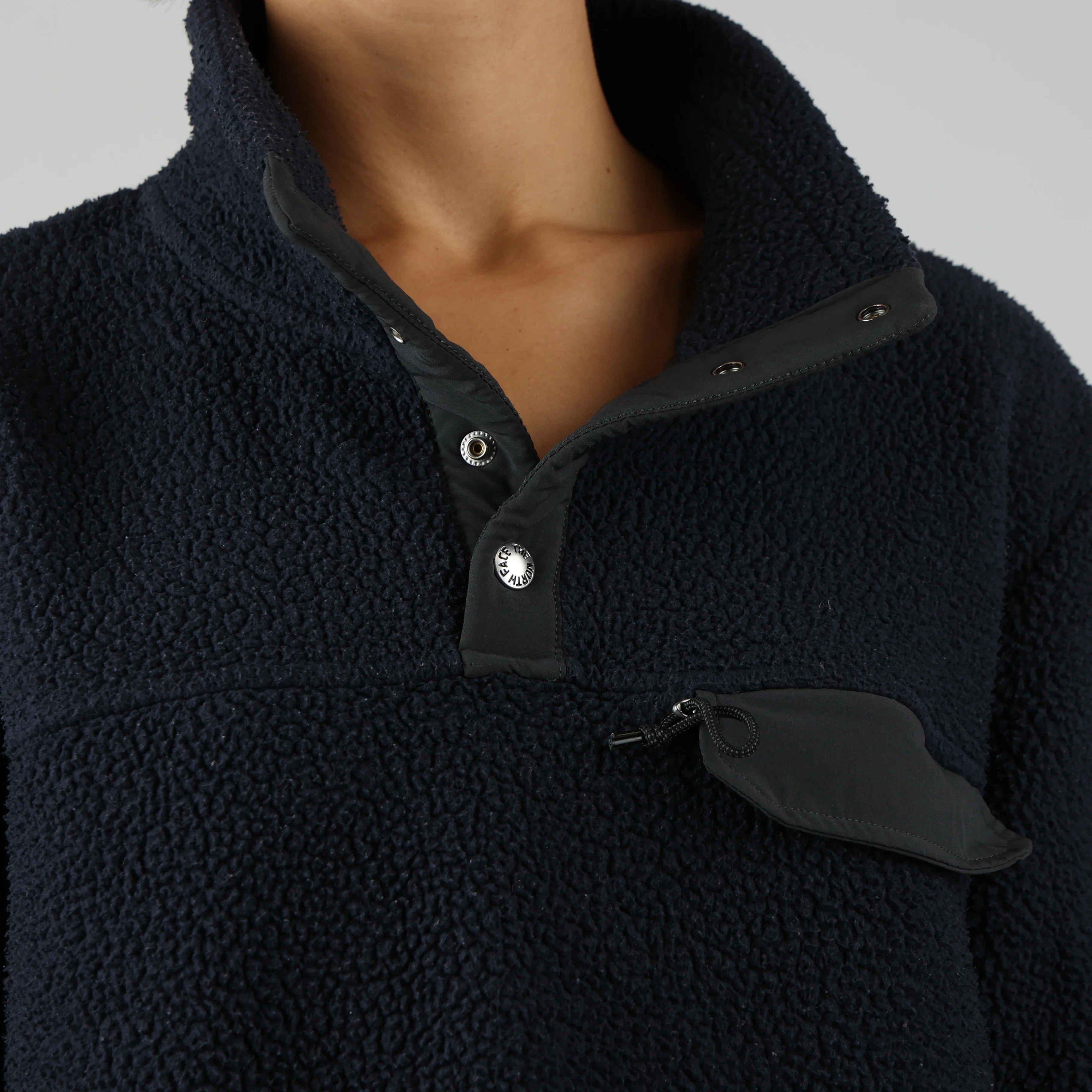 Sweatshirt, UK Size 12 - Image 4