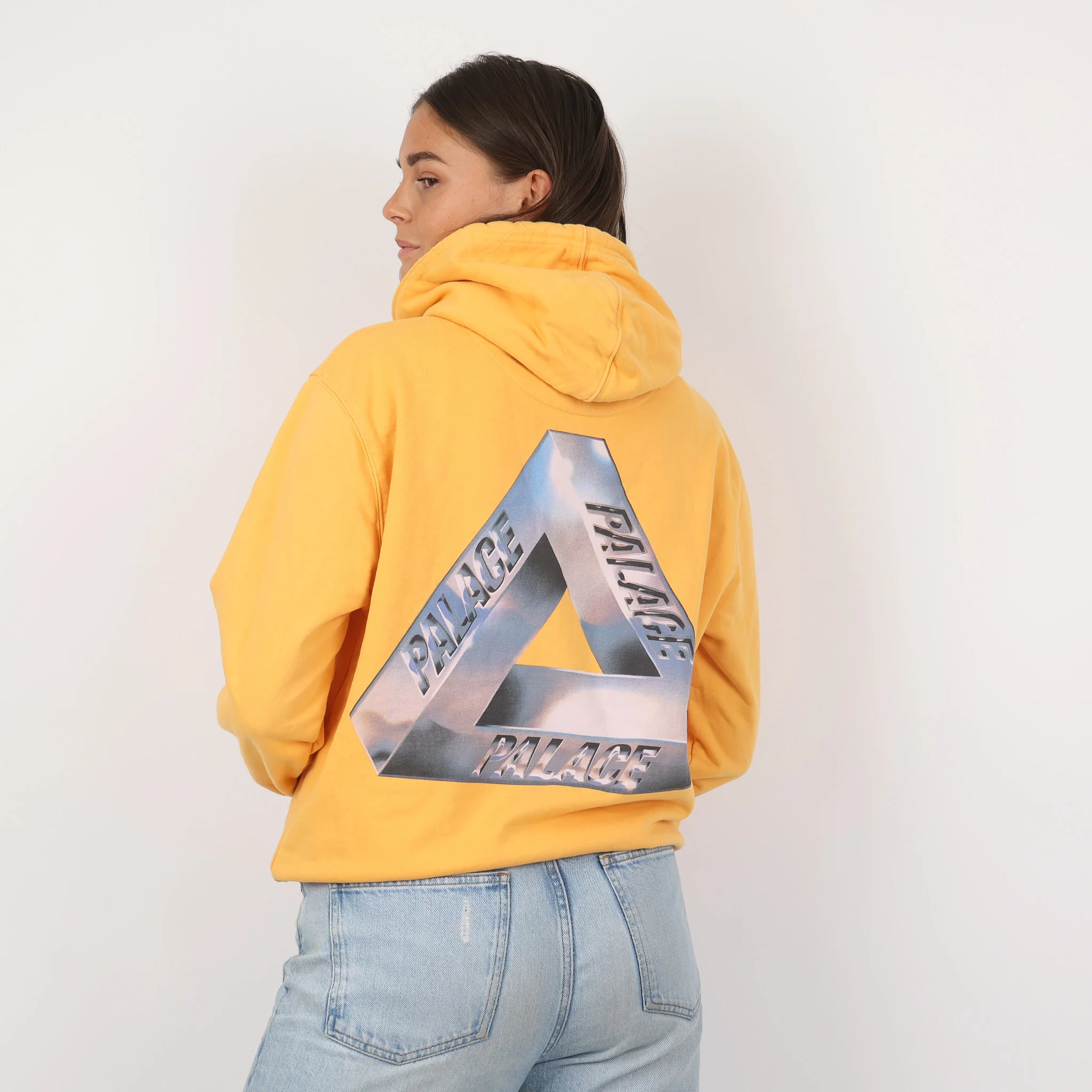 Sweatshirt, UK Size 10 - Image 2