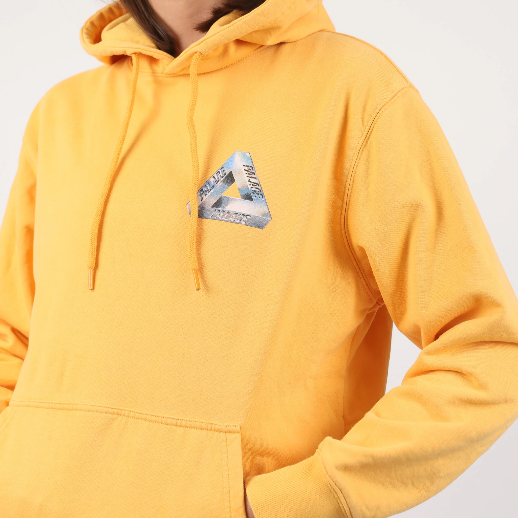 Sweatshirt, UK Size 10 - Image 3