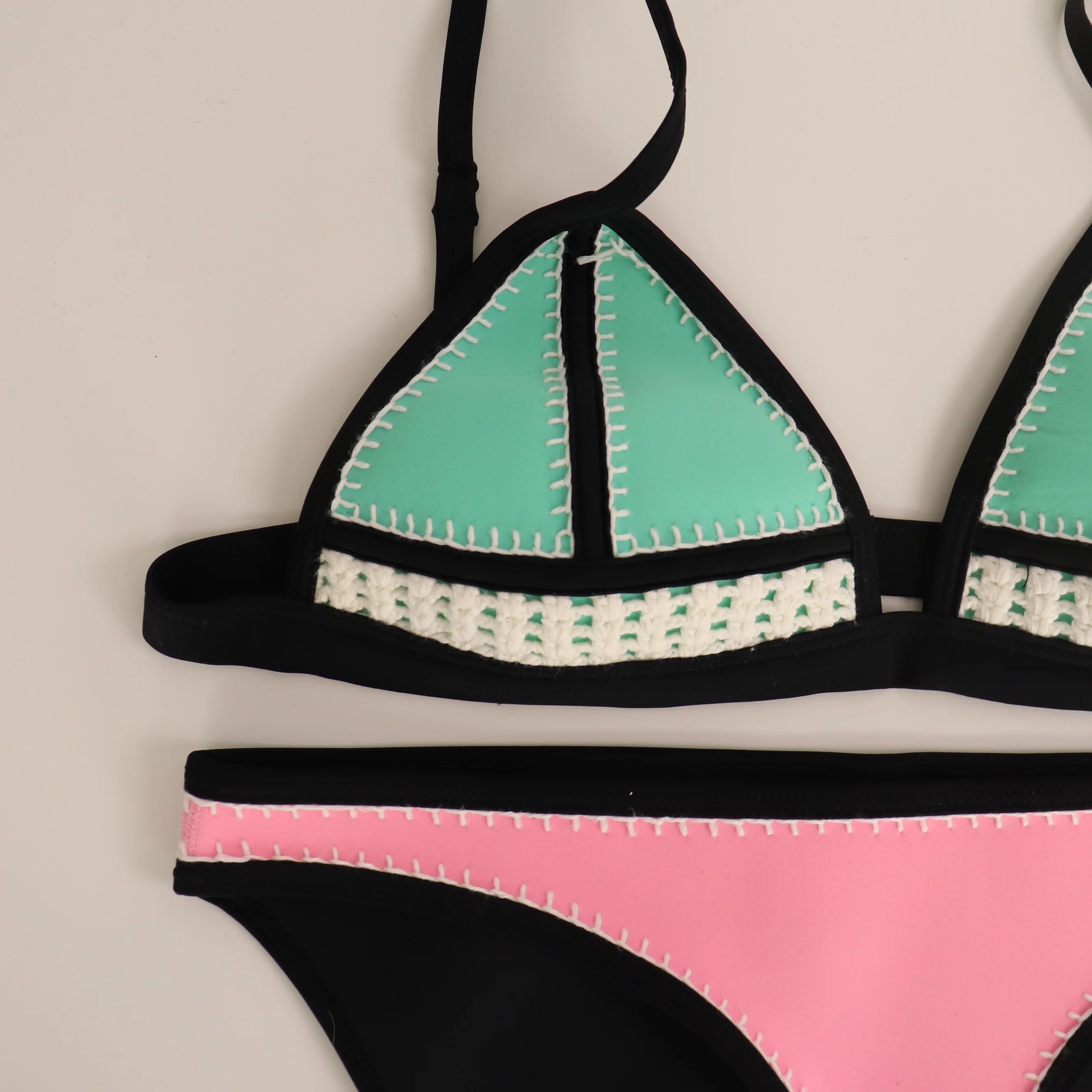 Swimwear, Size 10 - Image 2