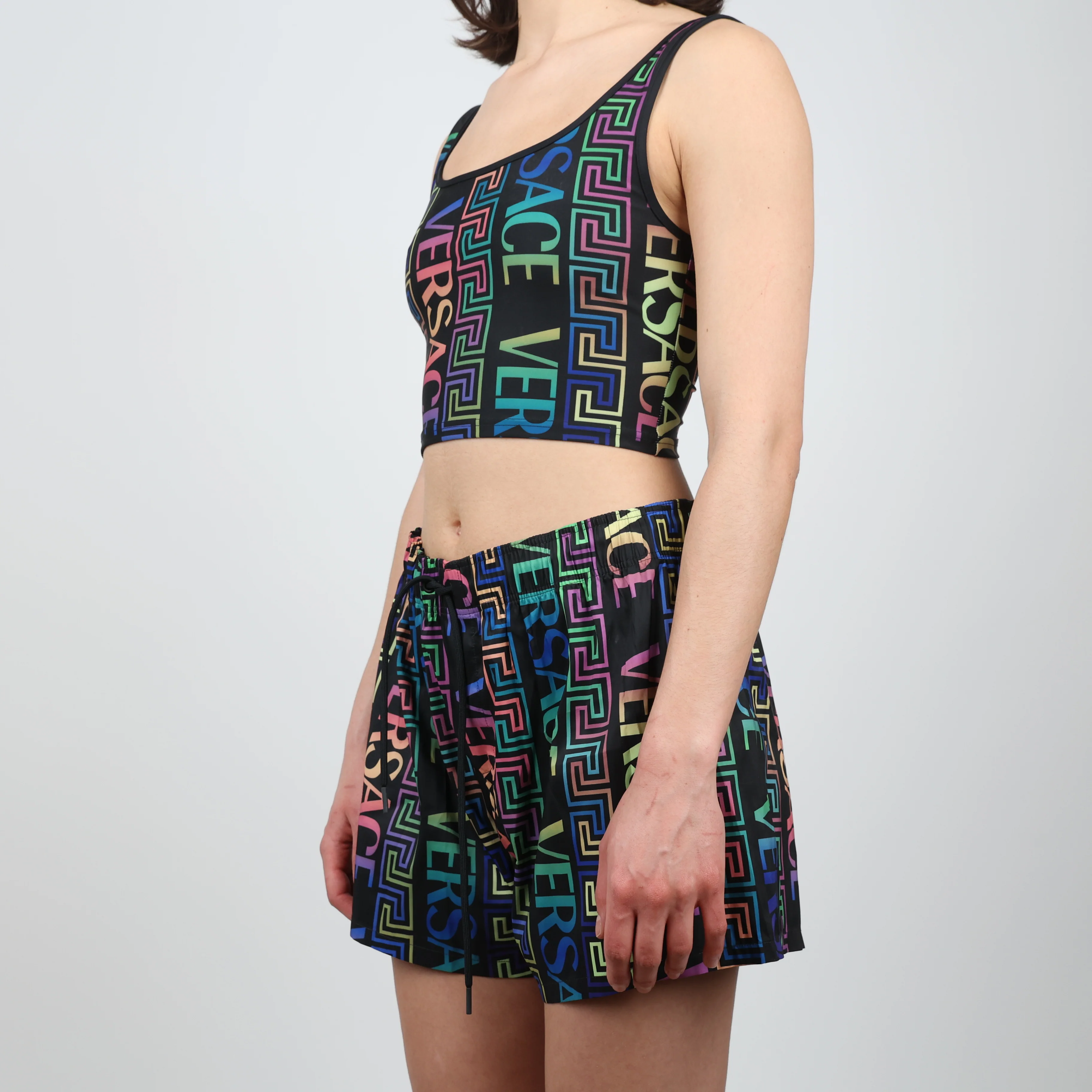 Swimwear, UK Size 14 - Image 2