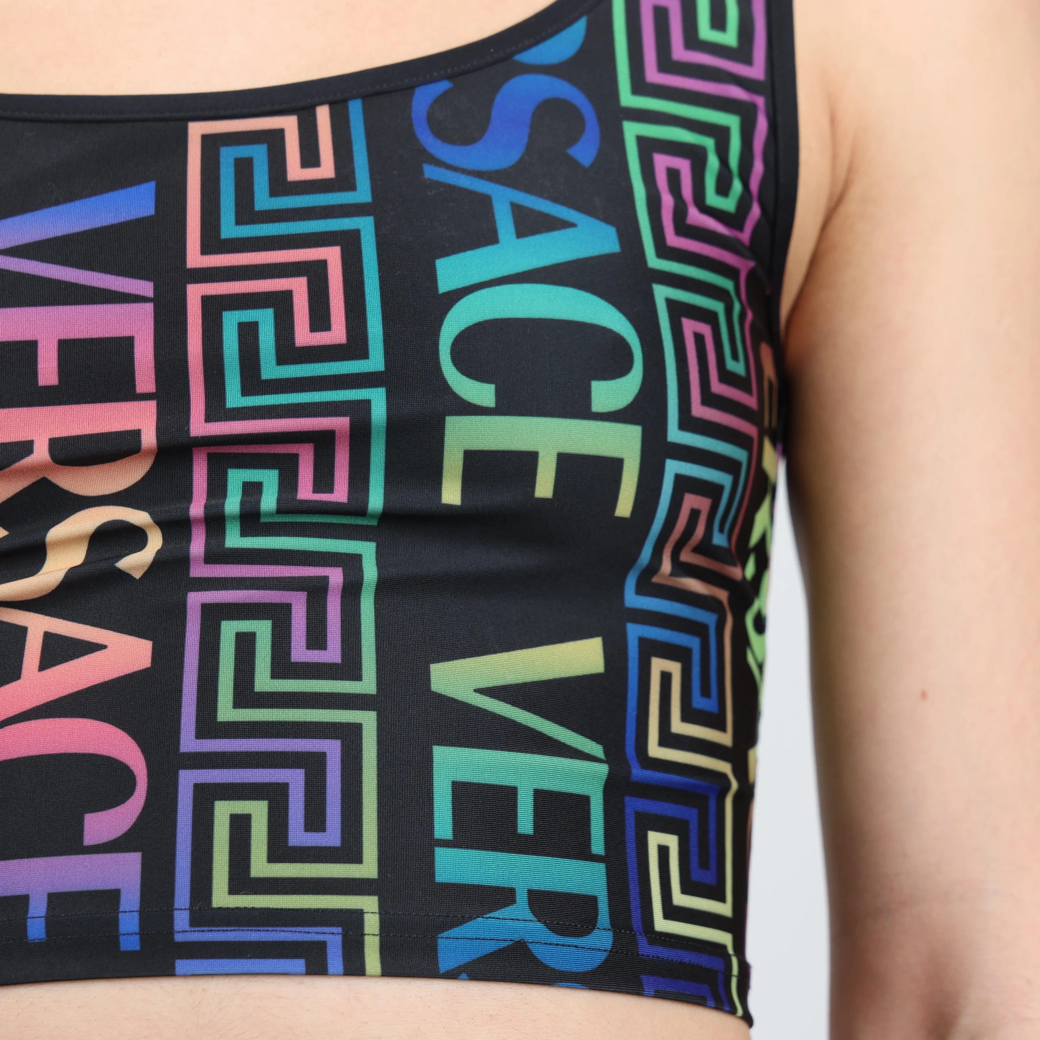 Swimwear, UK Size 14 - Image 3