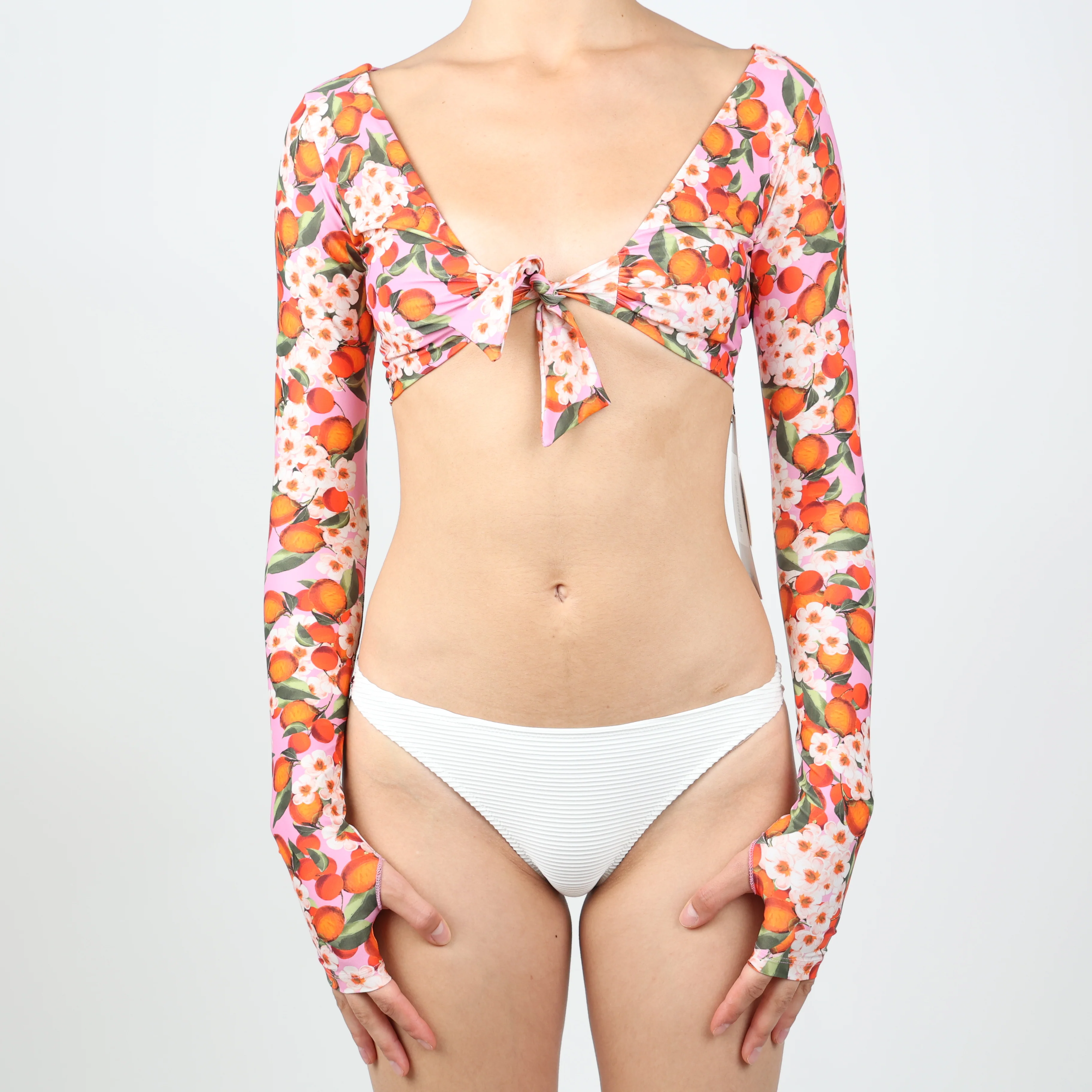 Swimwear, UK Size 8