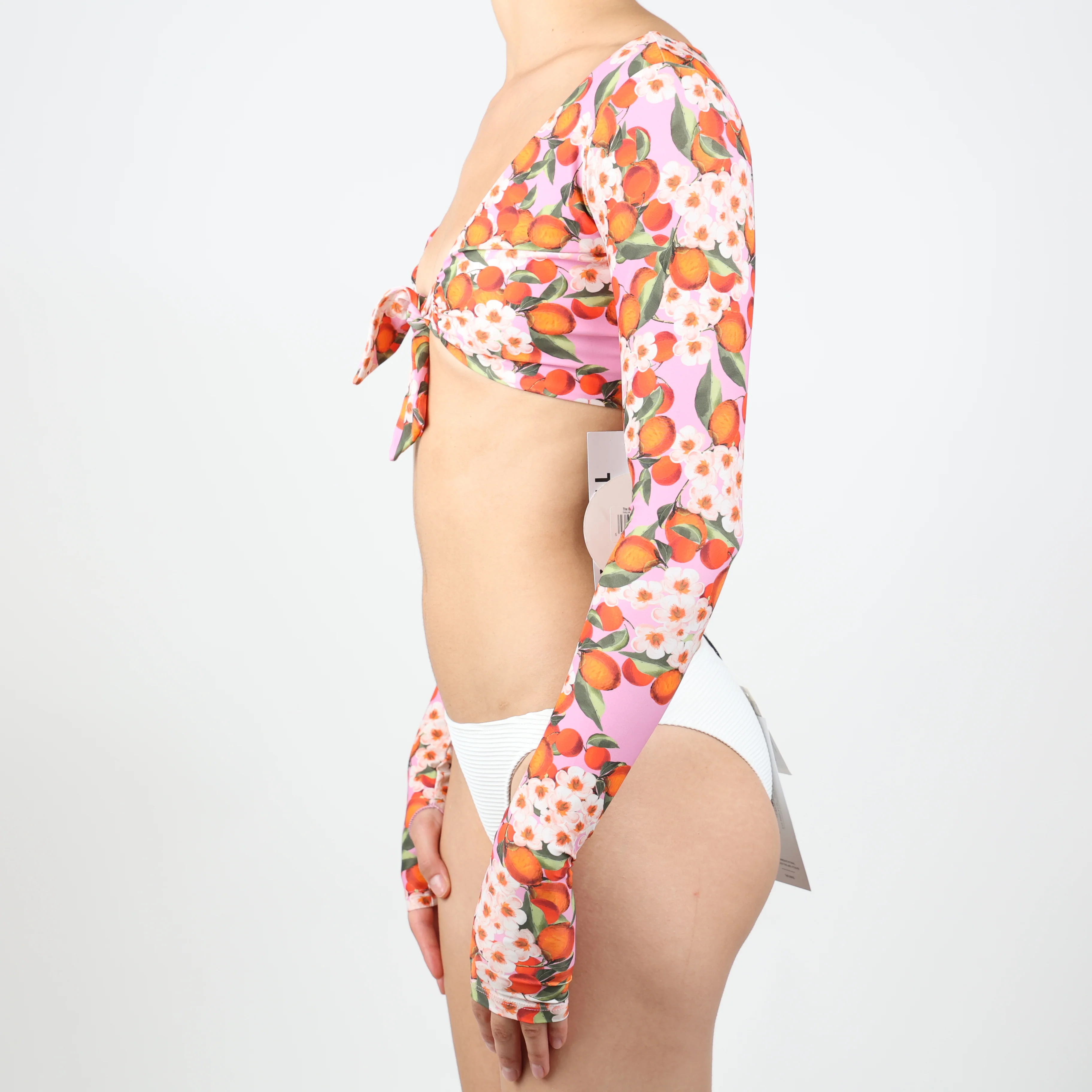 Swimwear, UK Size 6 - Image 2