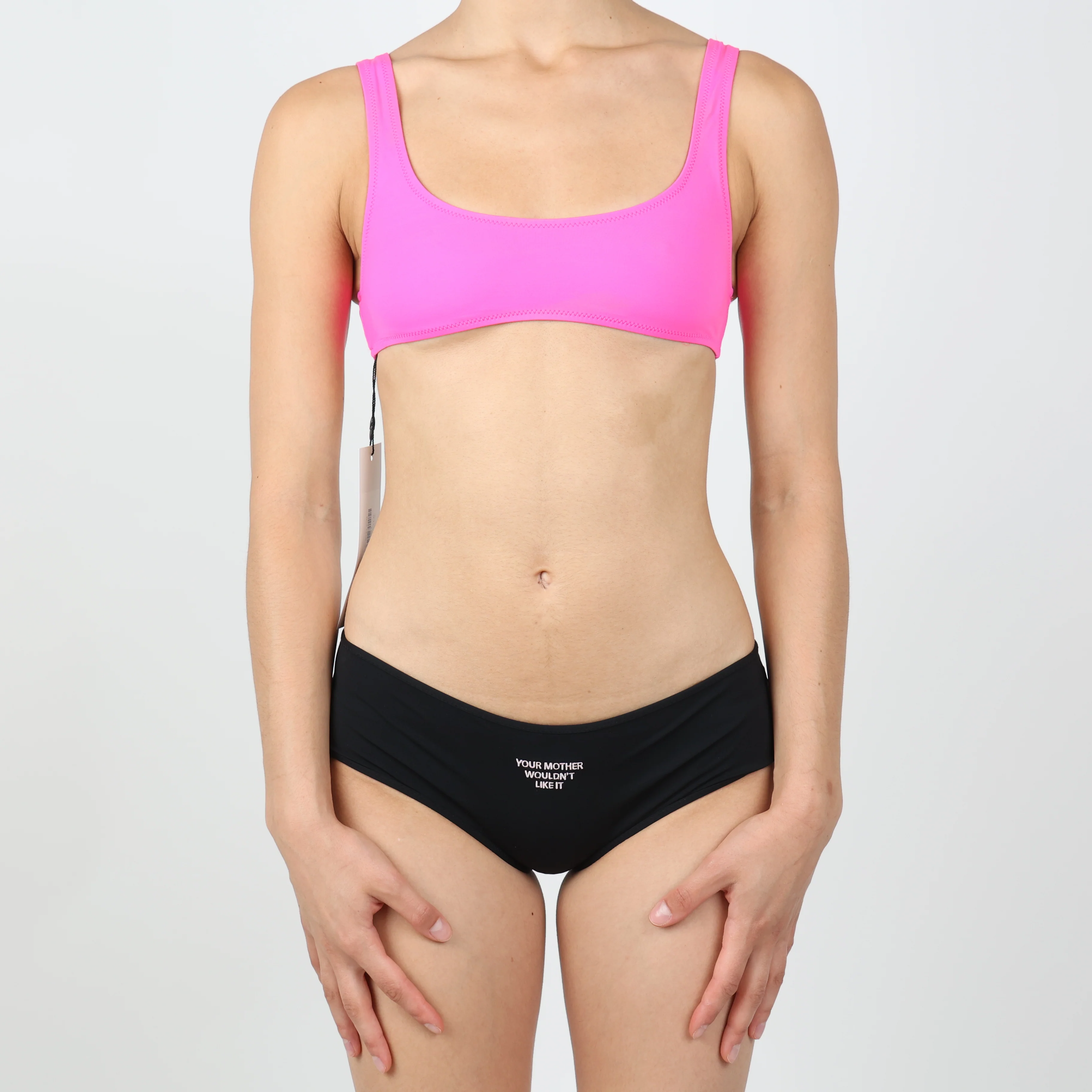 Swimwear, UK Size 8