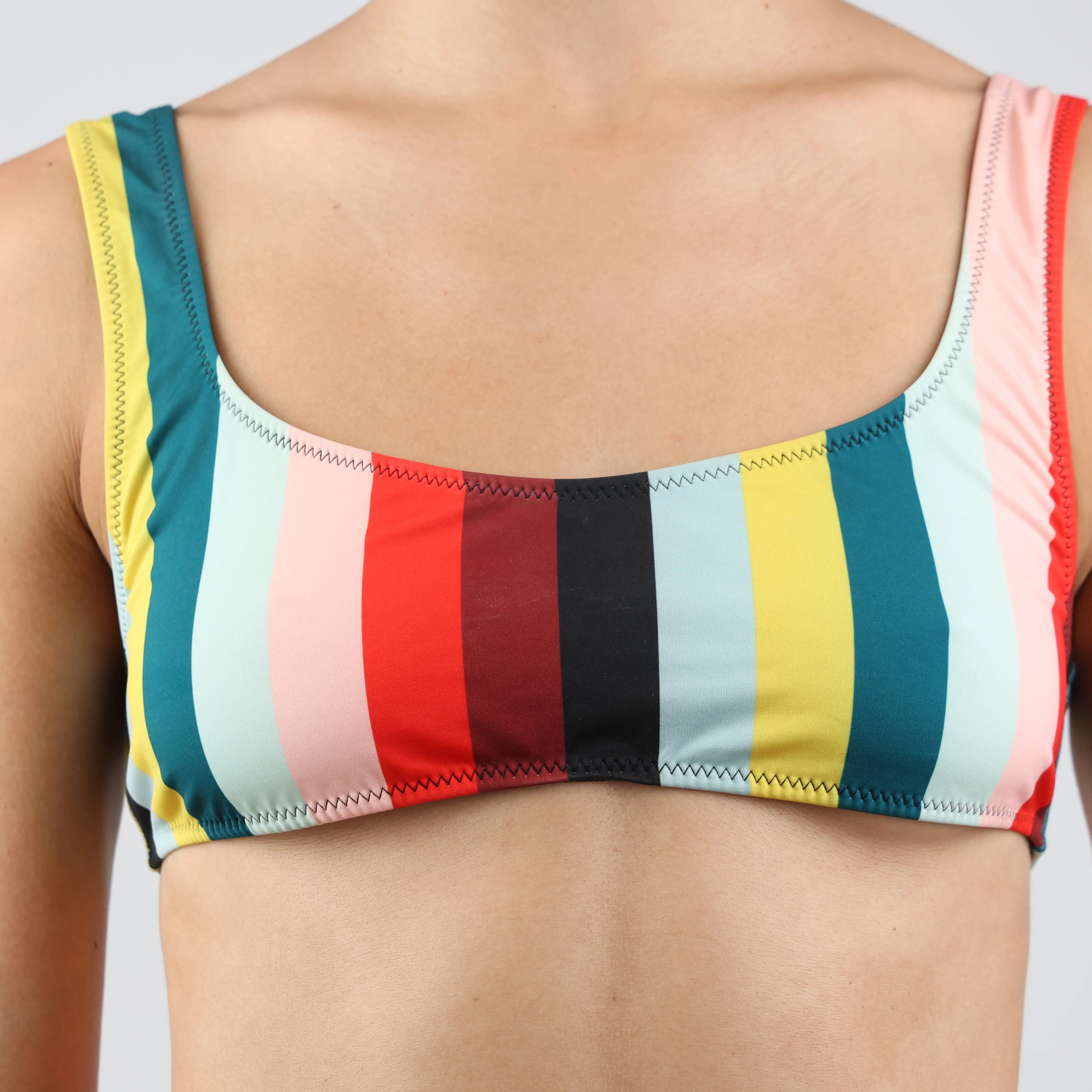 Swimwear, UK Size 10 - Image 4