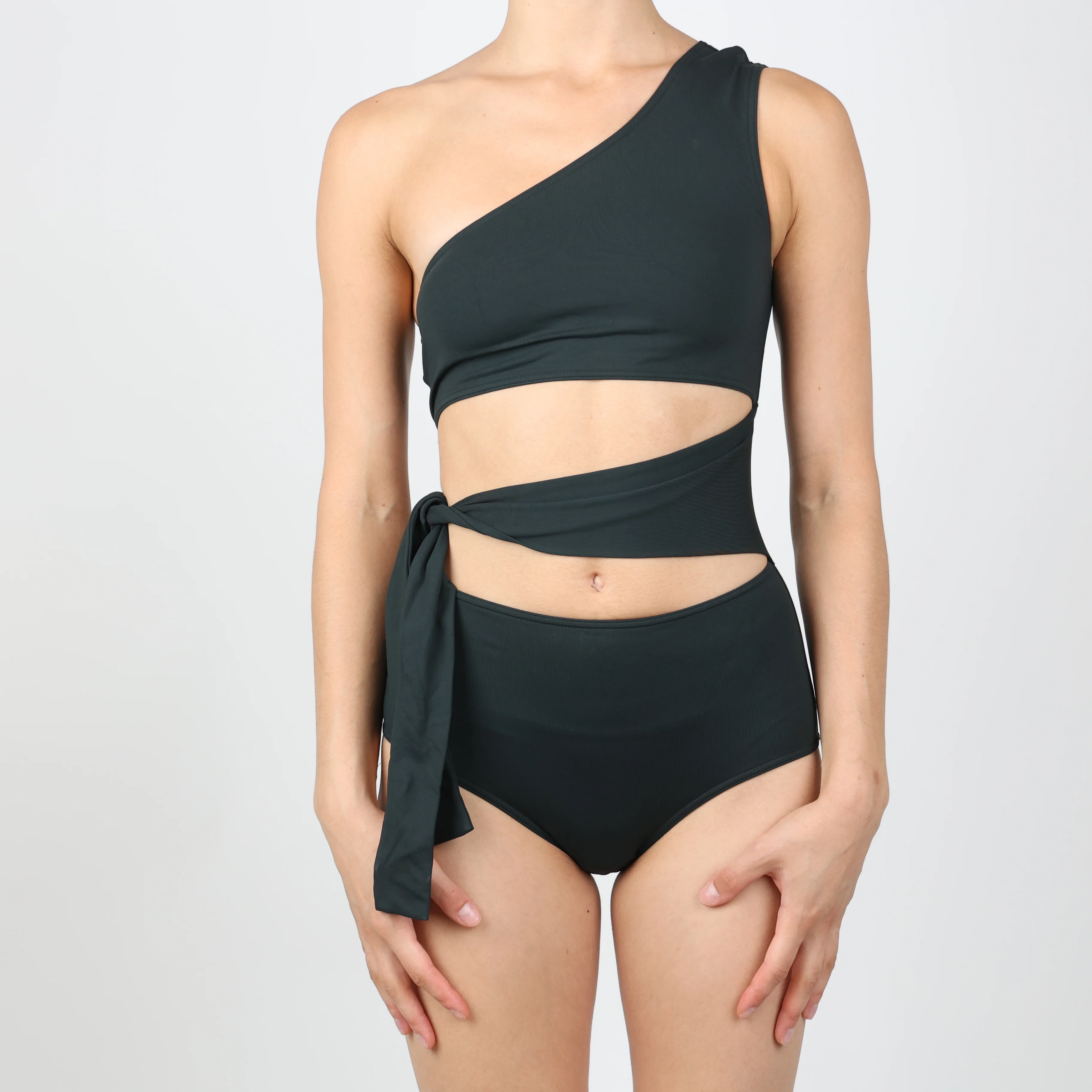 Swimwear, UK Size 8