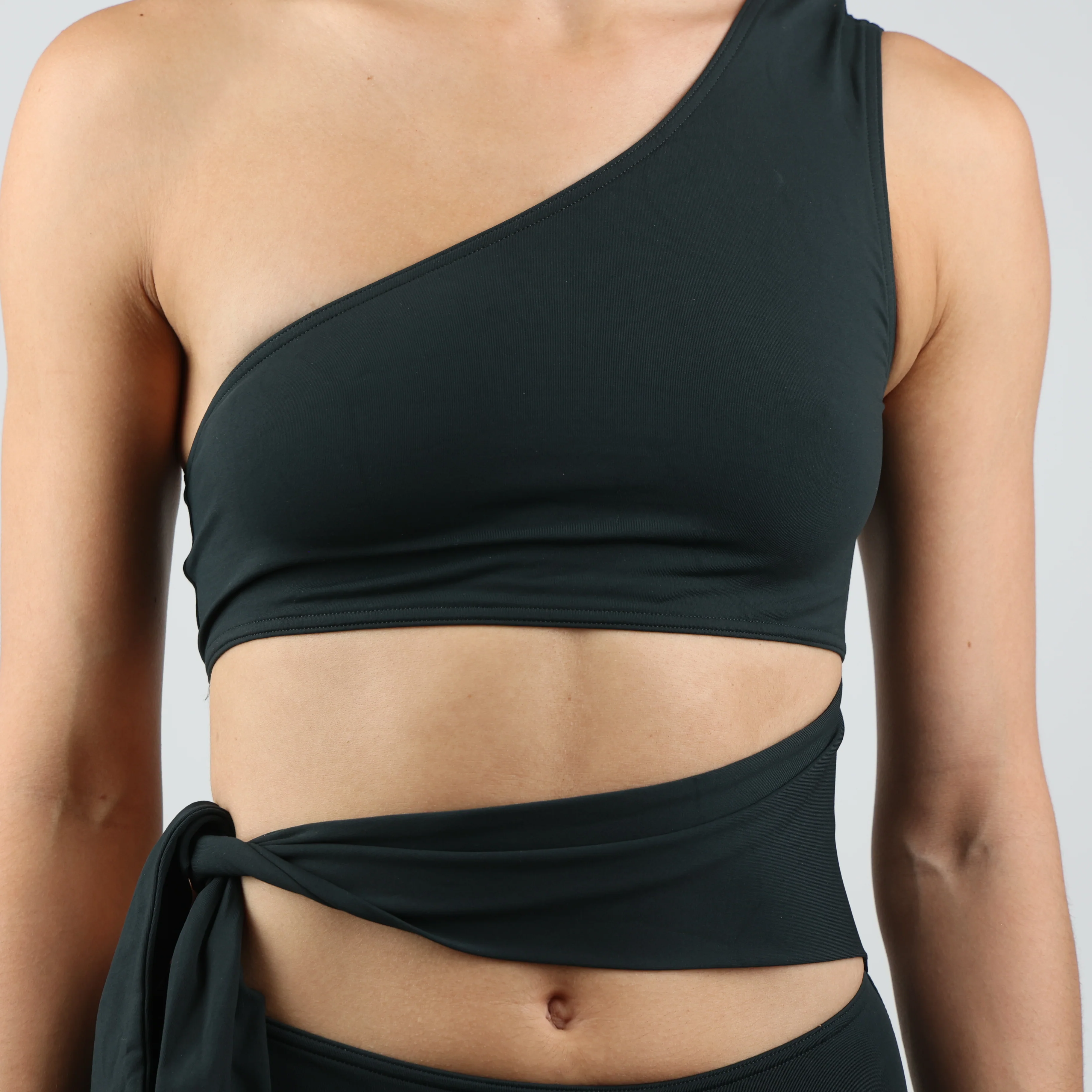 Swimwear, UK Size 8 - Image 4
