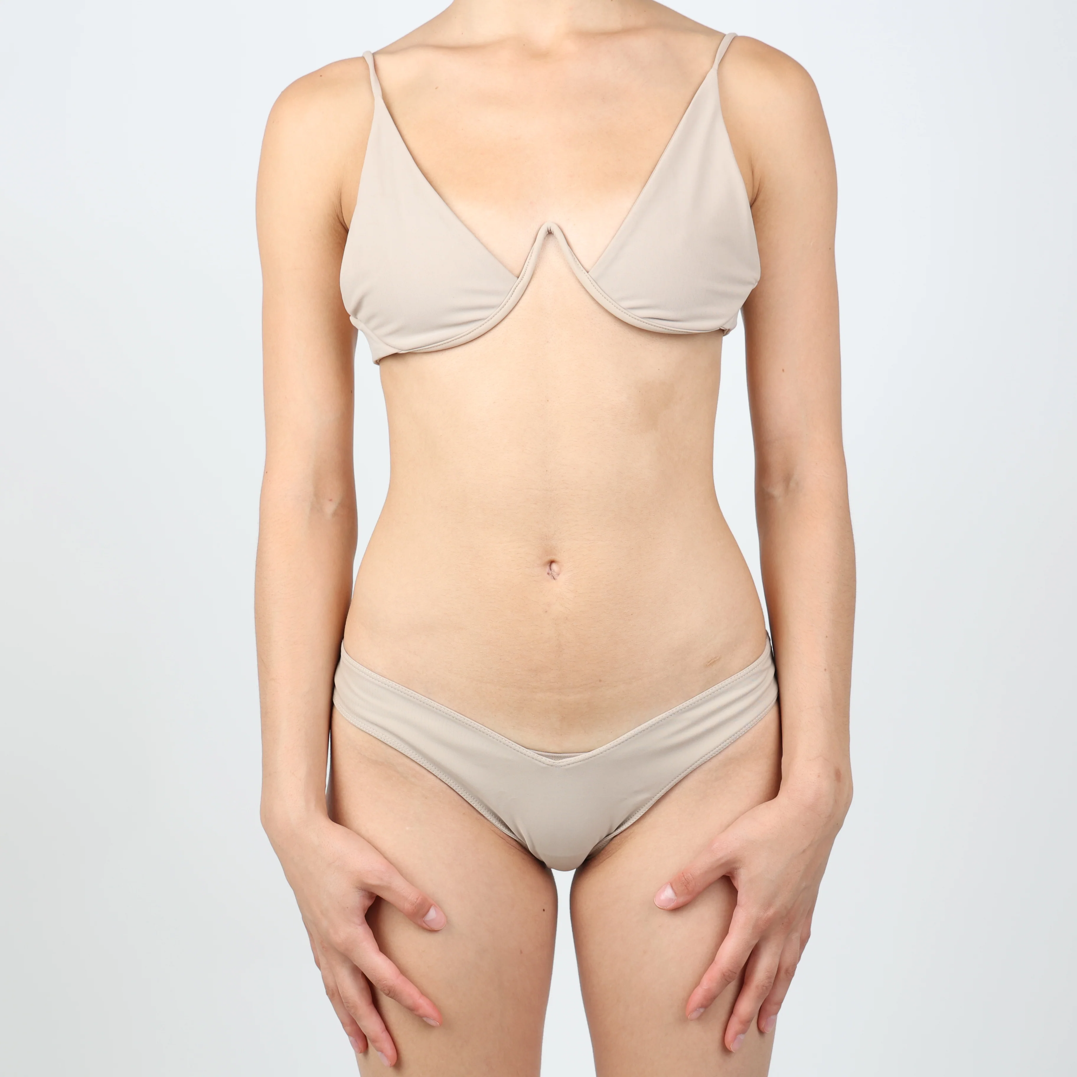 Swimwear, UK Size 12