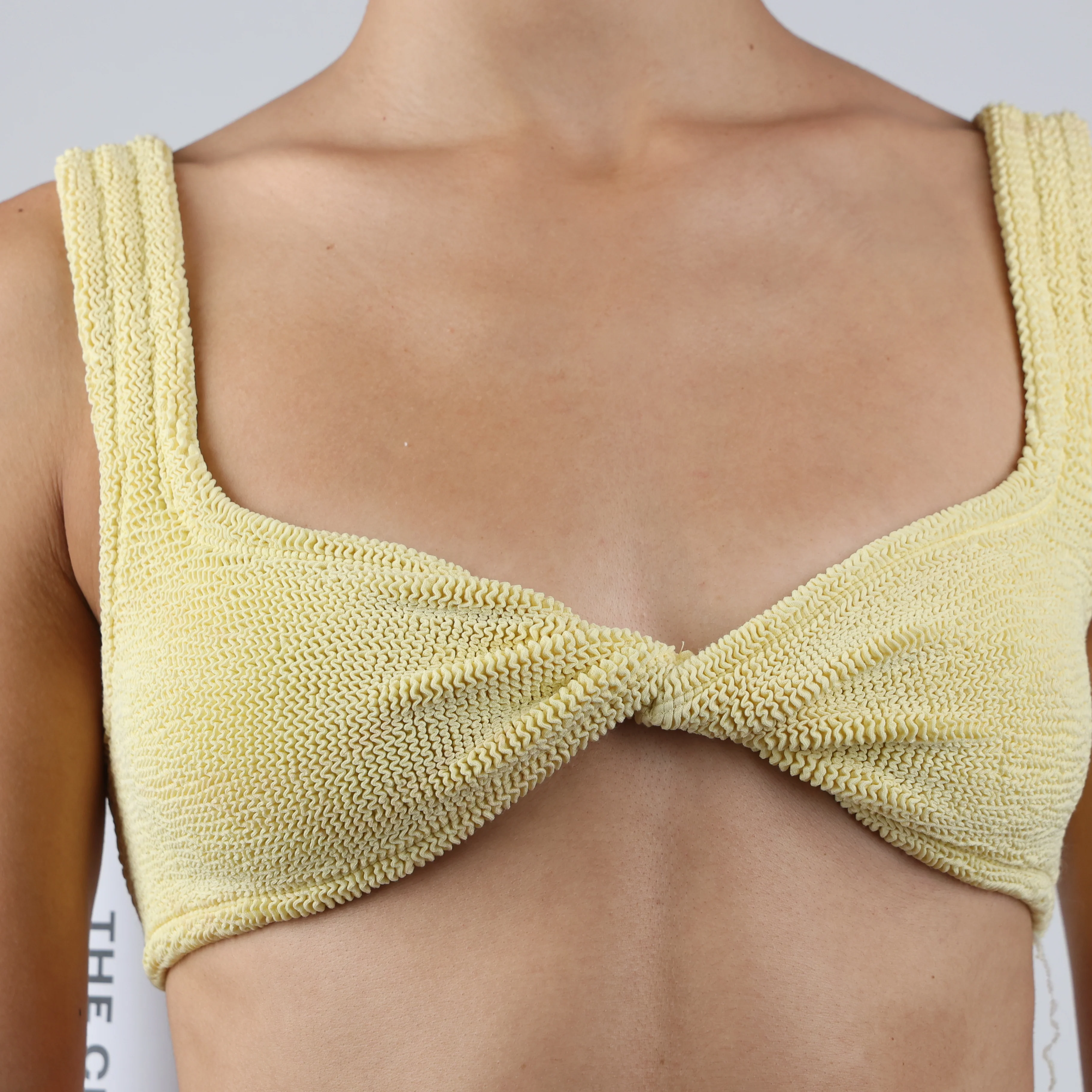 Swimwear, UK Size One Size - Image 4