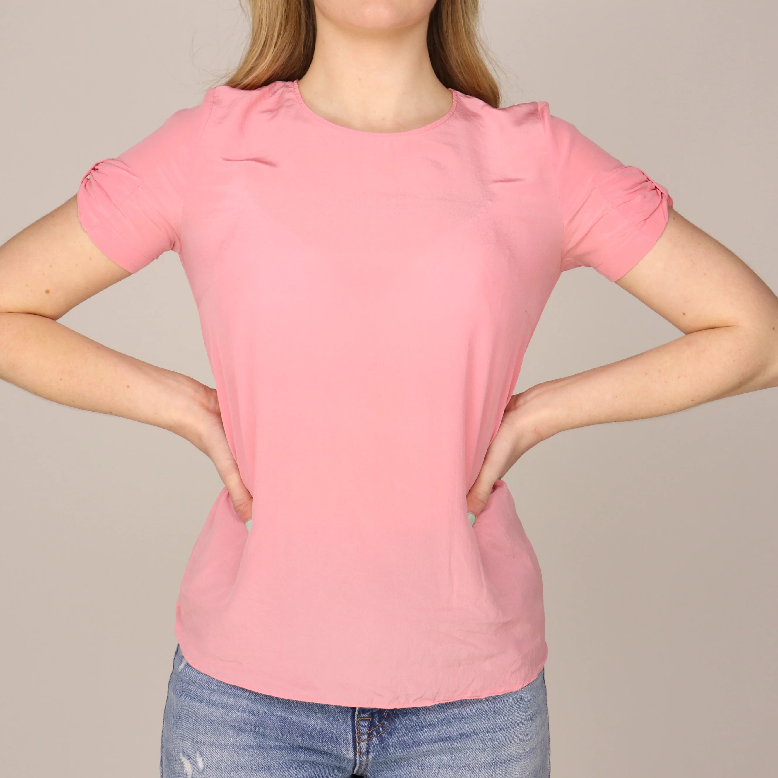 Top, Size 8 - Image 3
