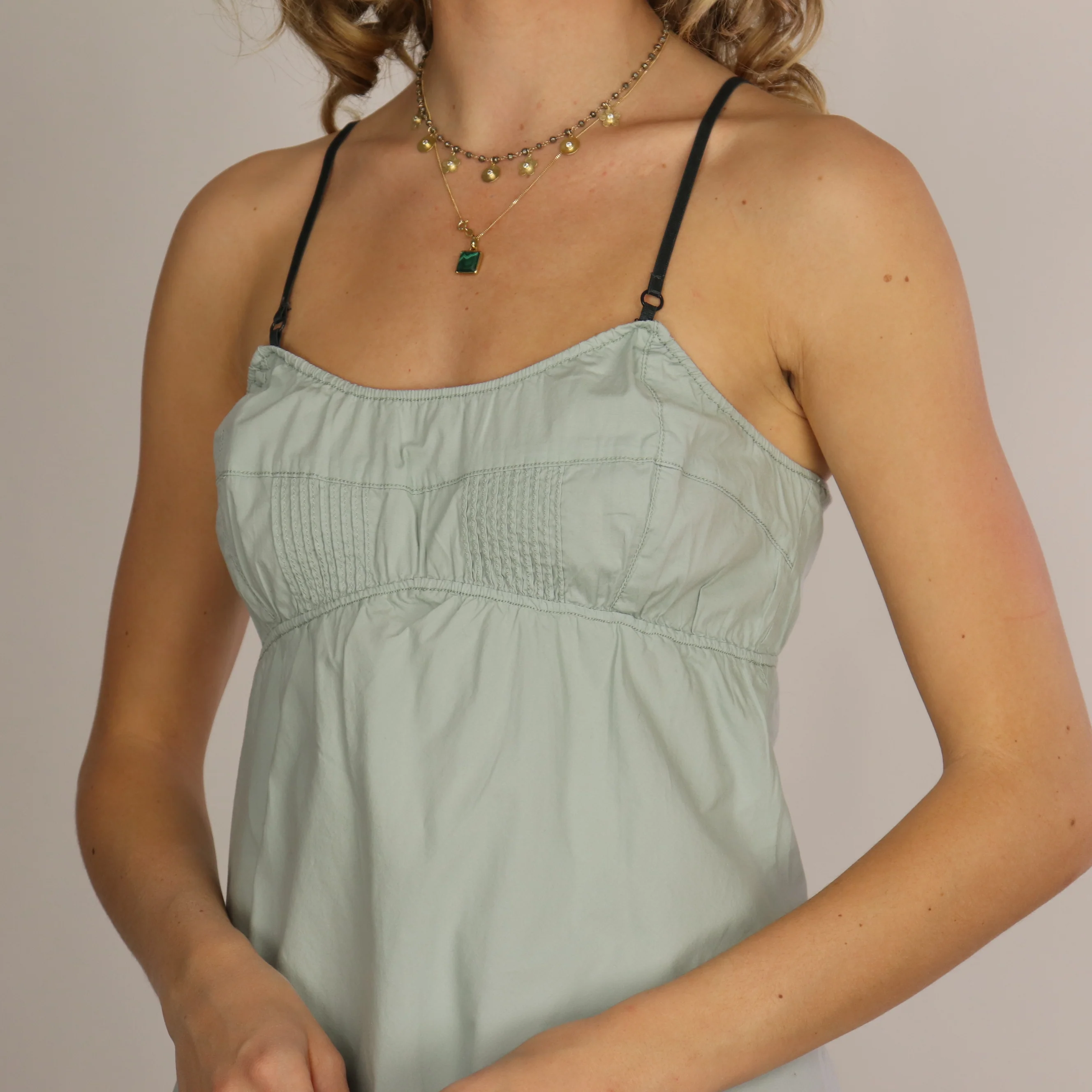 Top, Size 10 - Image 3