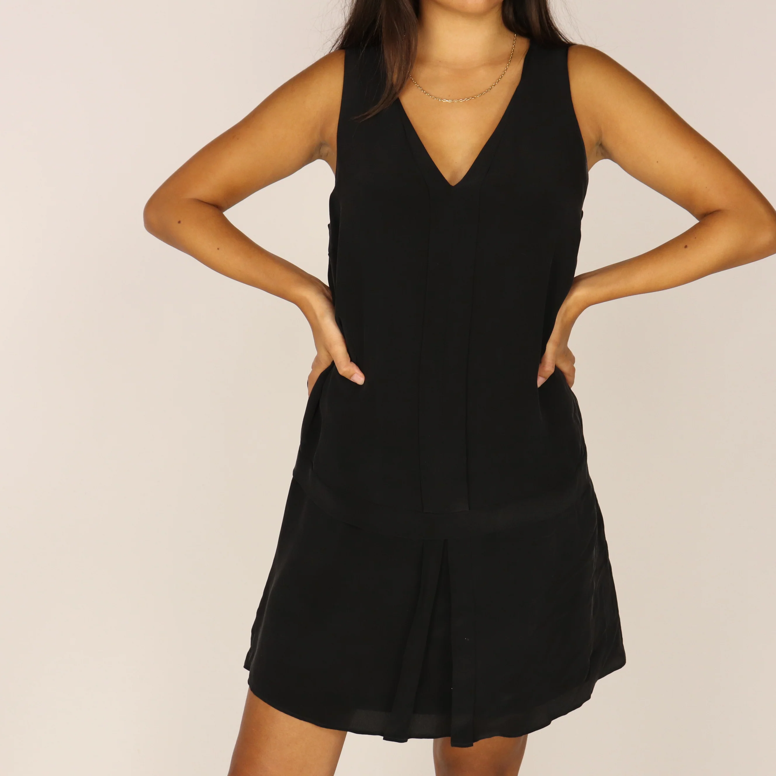 Top, UK Size 14 - Image 3
