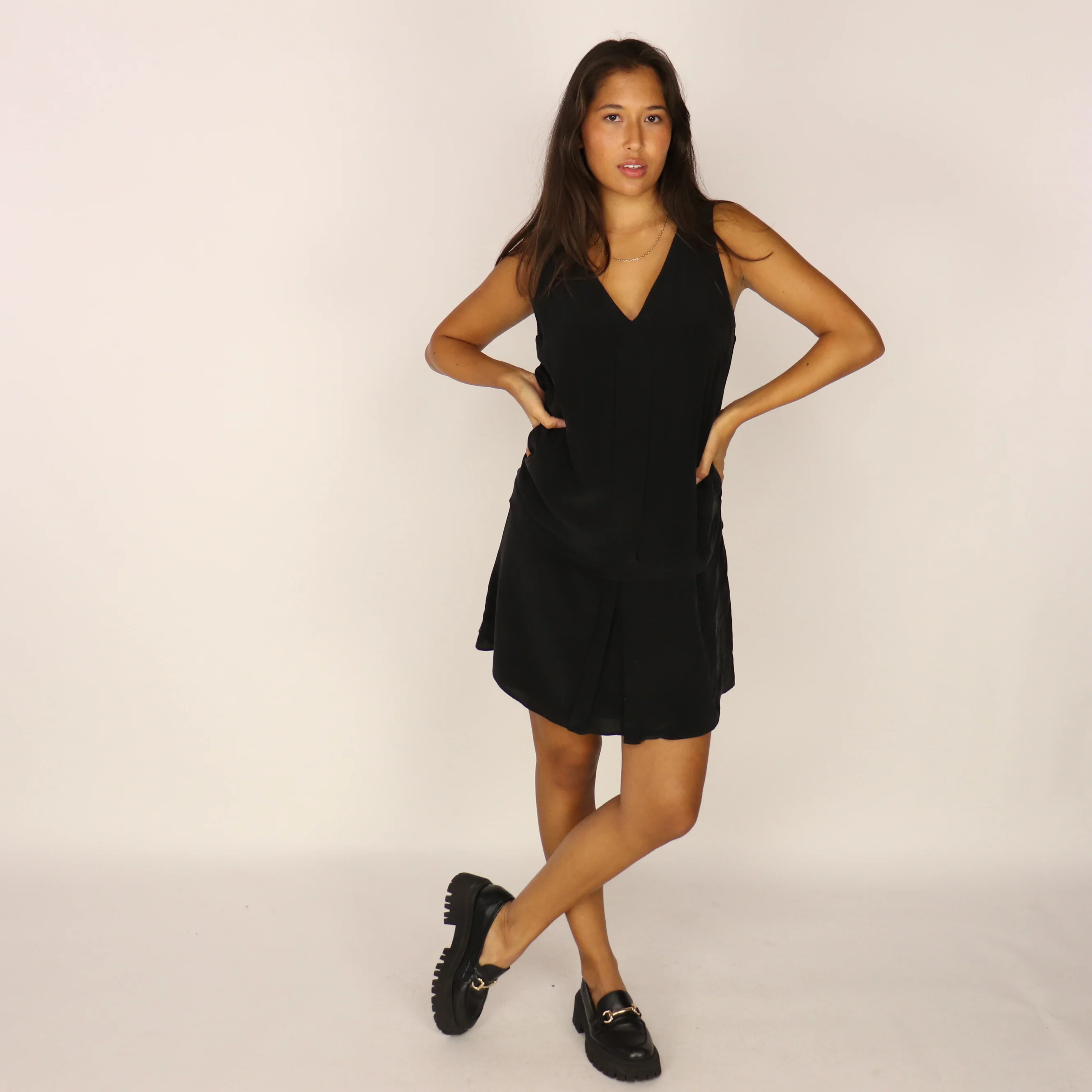Top, UK Size 14 - Image 4
