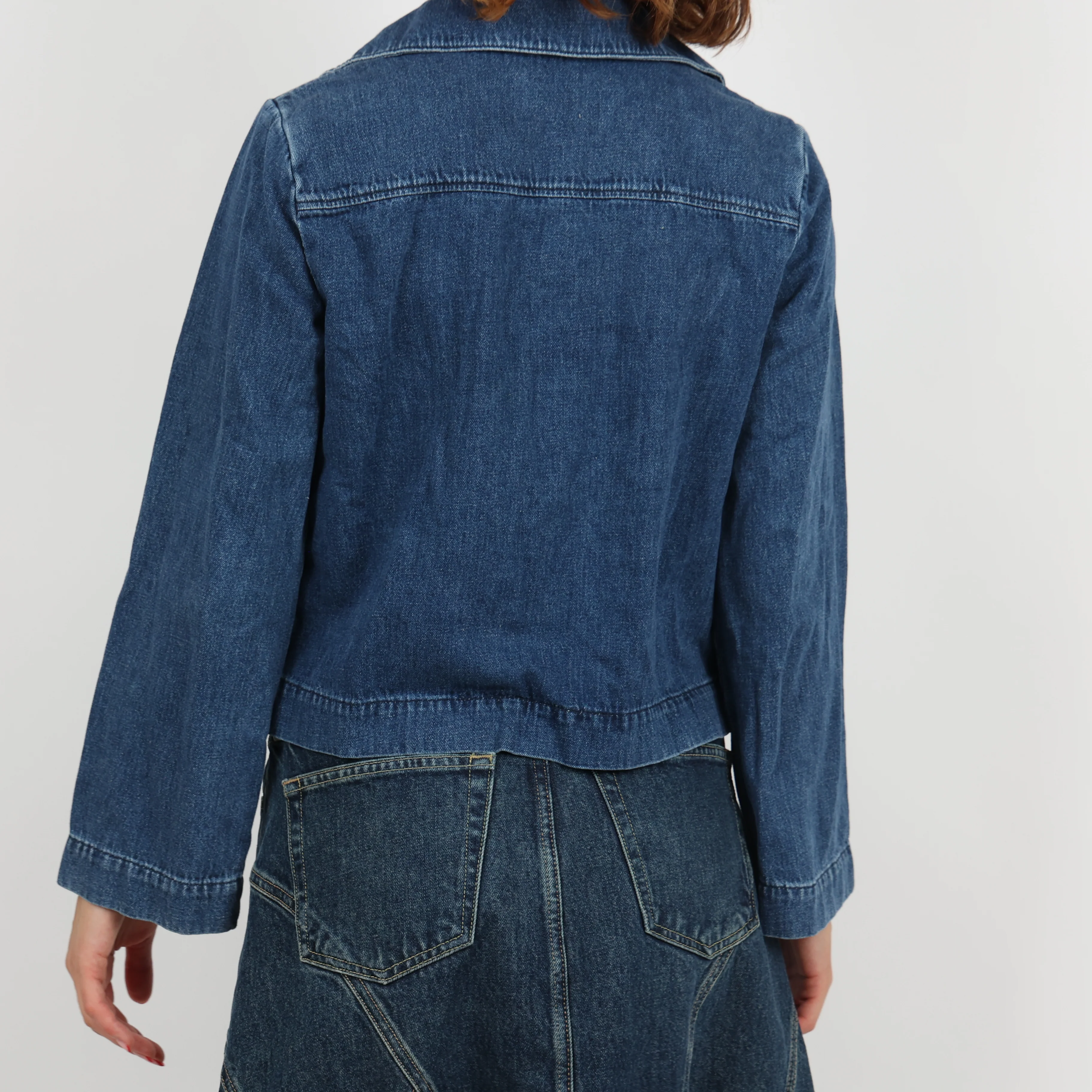 Top, UK Size 10 - Image 2