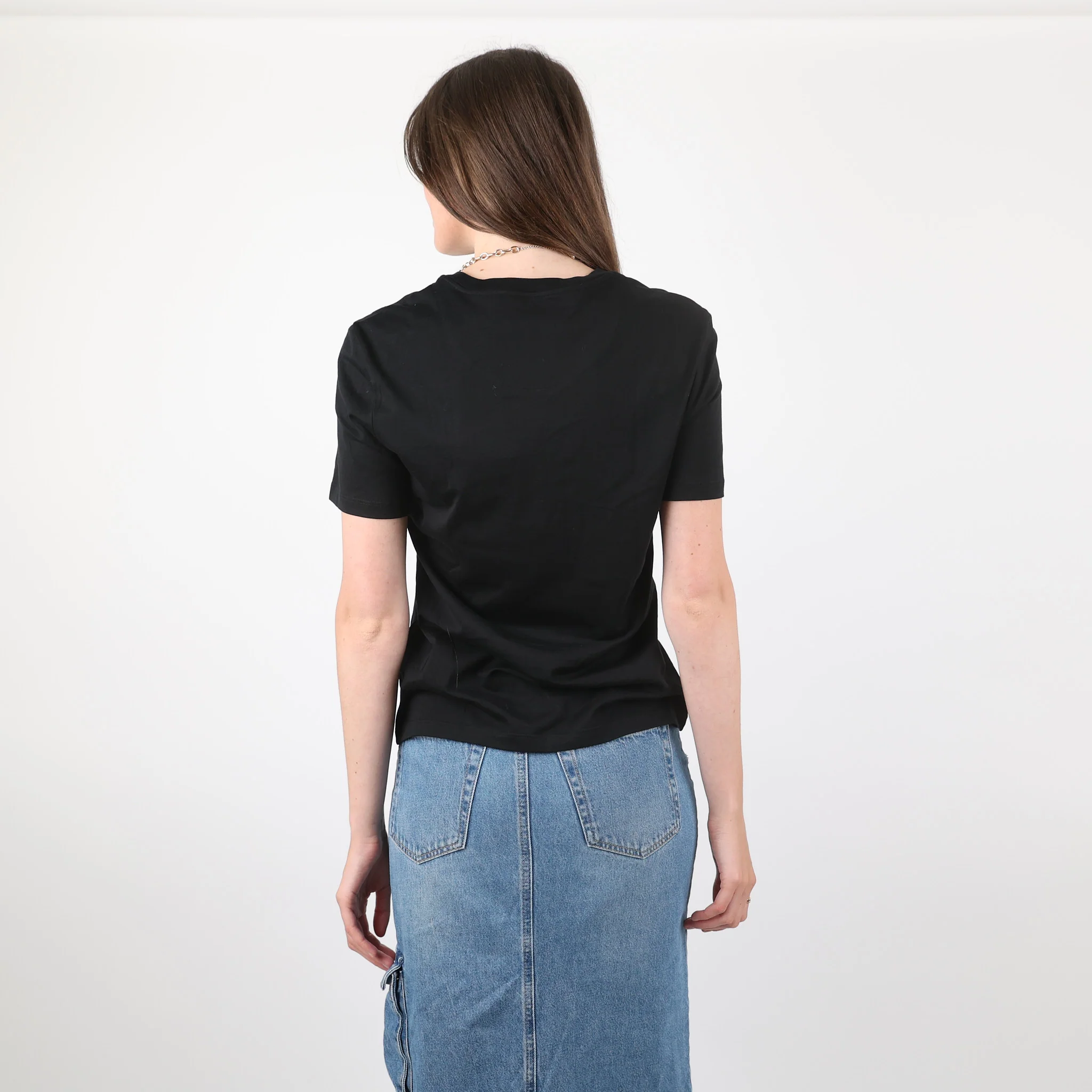 Top, UK Size 6 - Image 3