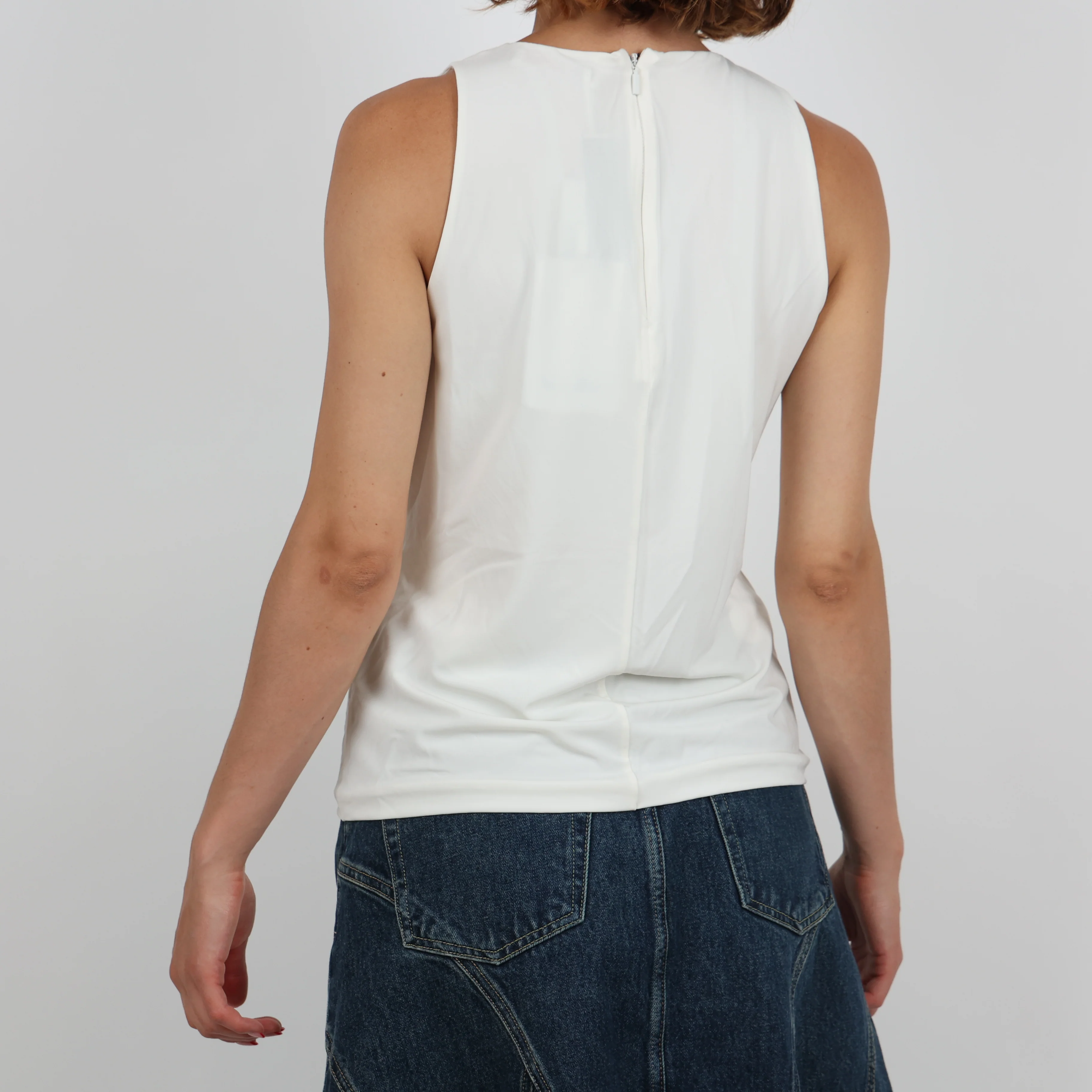 Top, UK Size 14 - Image 4