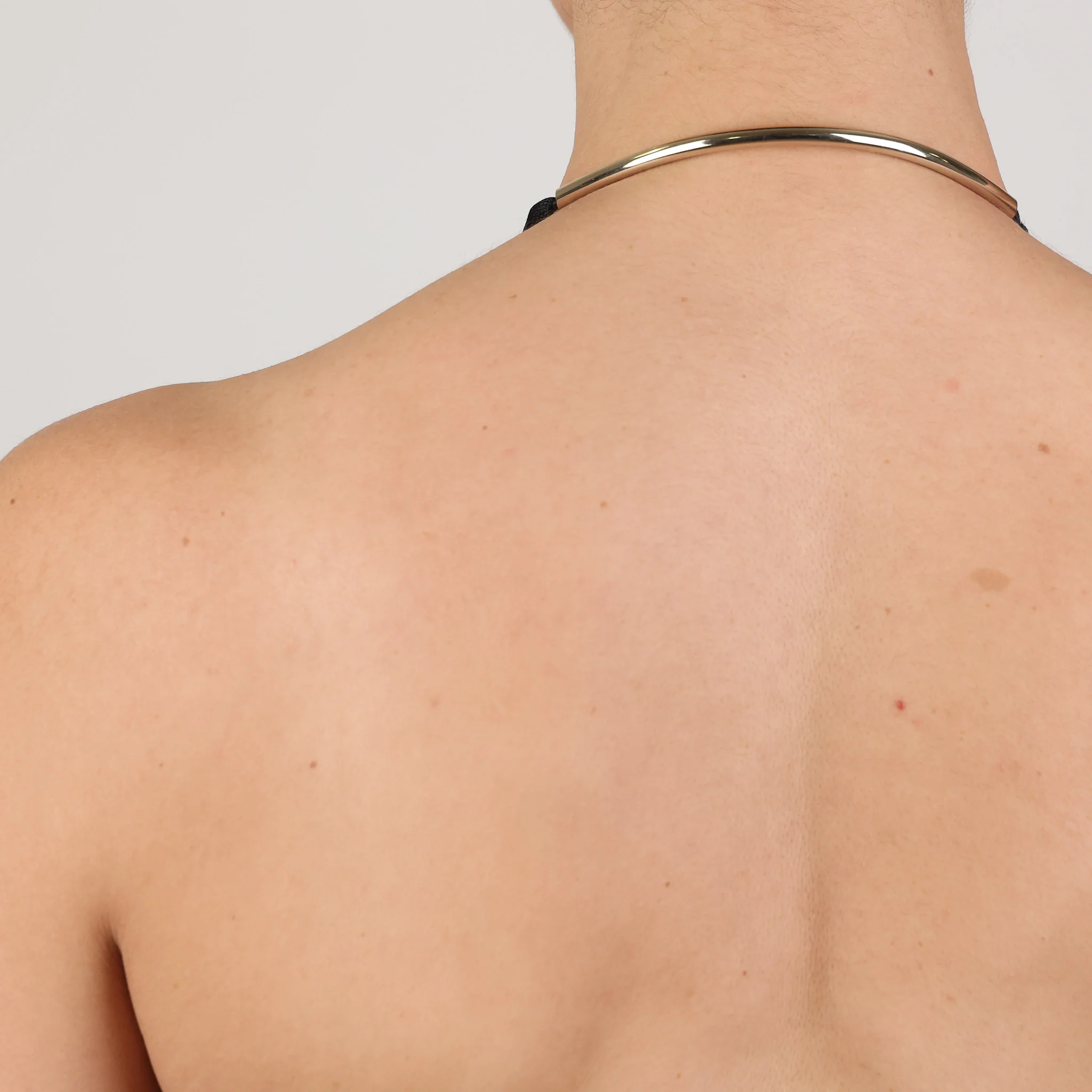 Top, UK Size 10 - Image 4