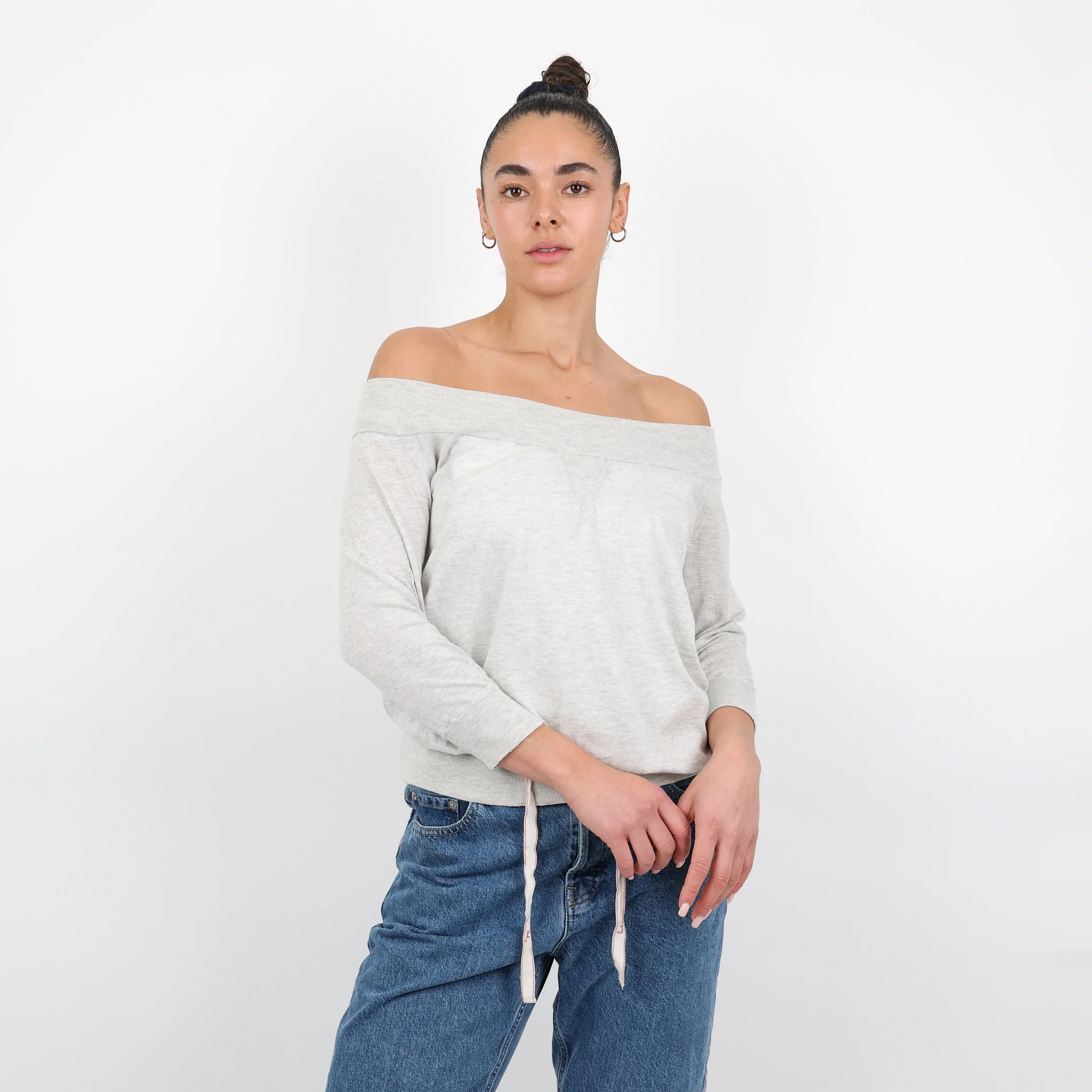 Top, UK Size 10 - Image 2