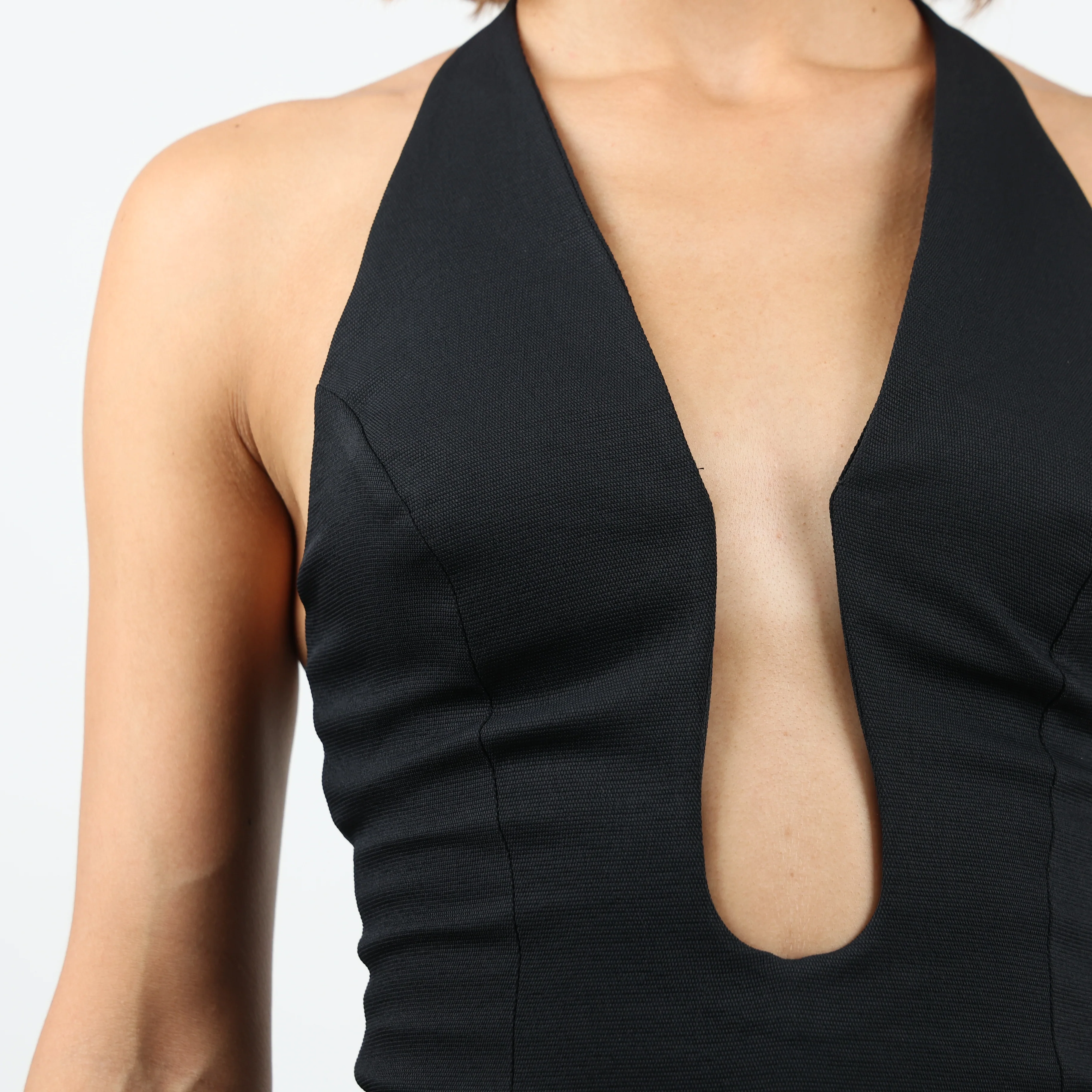 Top, UK Size 6 - Image 4